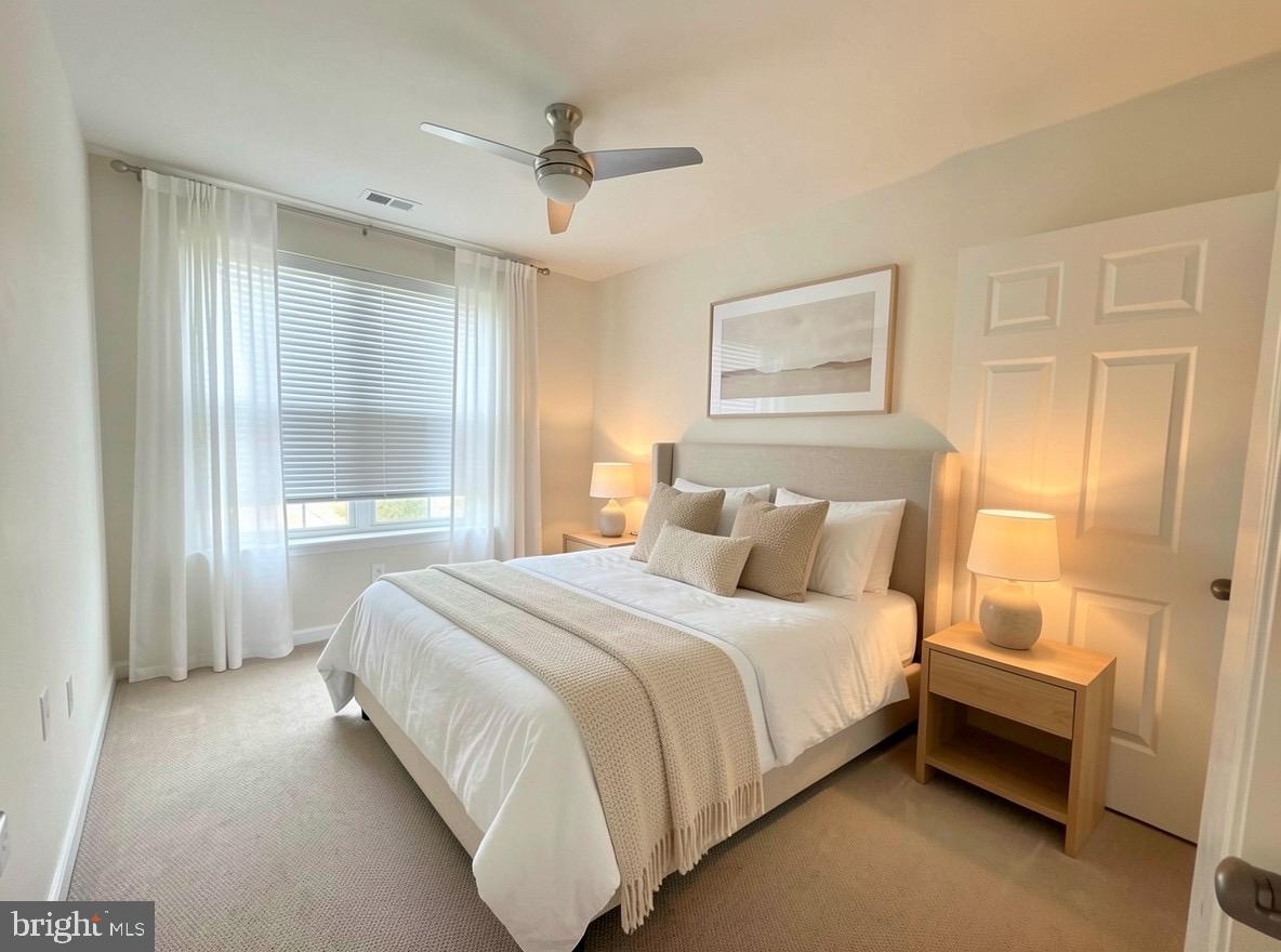 3835 Doc Berlin Drive, Unit 42 Silver Spring, MD 20906 - Photo 10 of 28