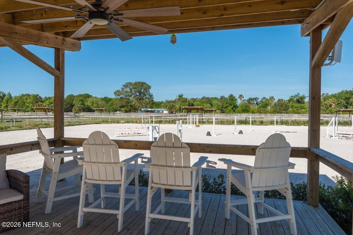 2005 Bennett Road St. Augustine, FL 32092 - Photo 9 of 54 071-FULL-011