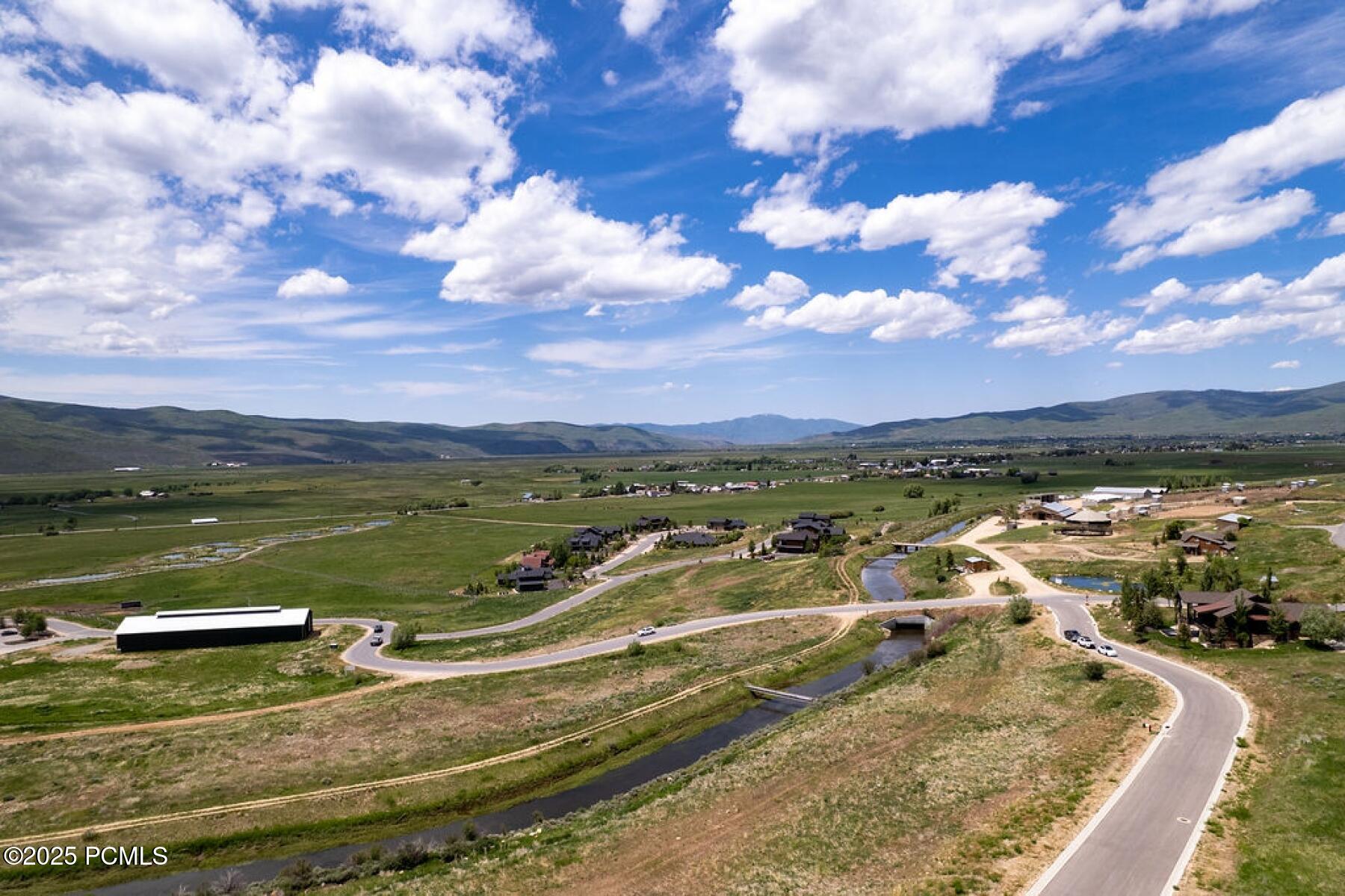 1156 Wasatch View Drive Kamas, UT 84036 - Photo 4 of 16