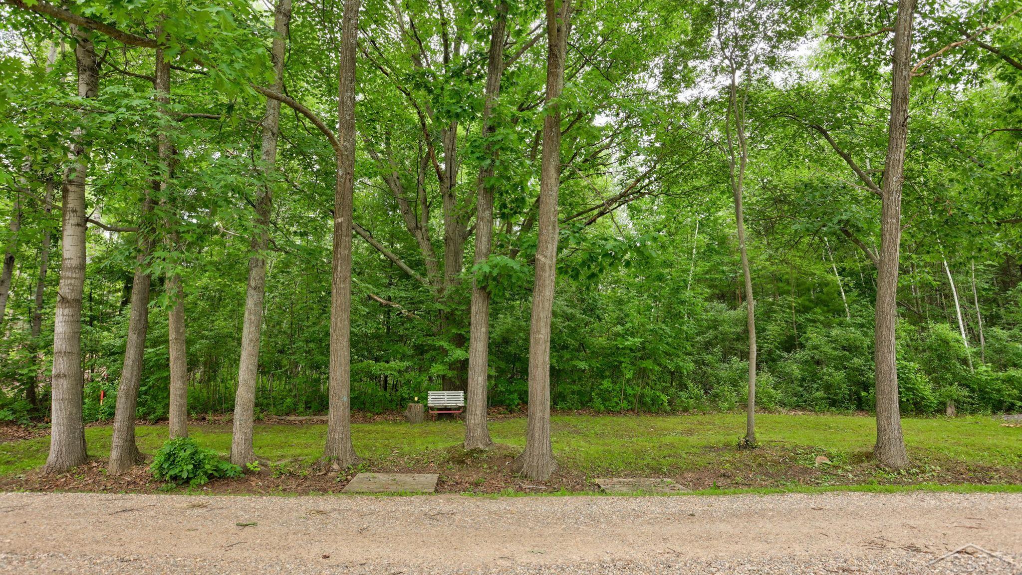 625 East Sun Oil Road Gladwin, MI 48624 - Photo 35 of 44 50147194-30f6b883-49b5-44aa-b2ac-63d263f2bb5d.JPG