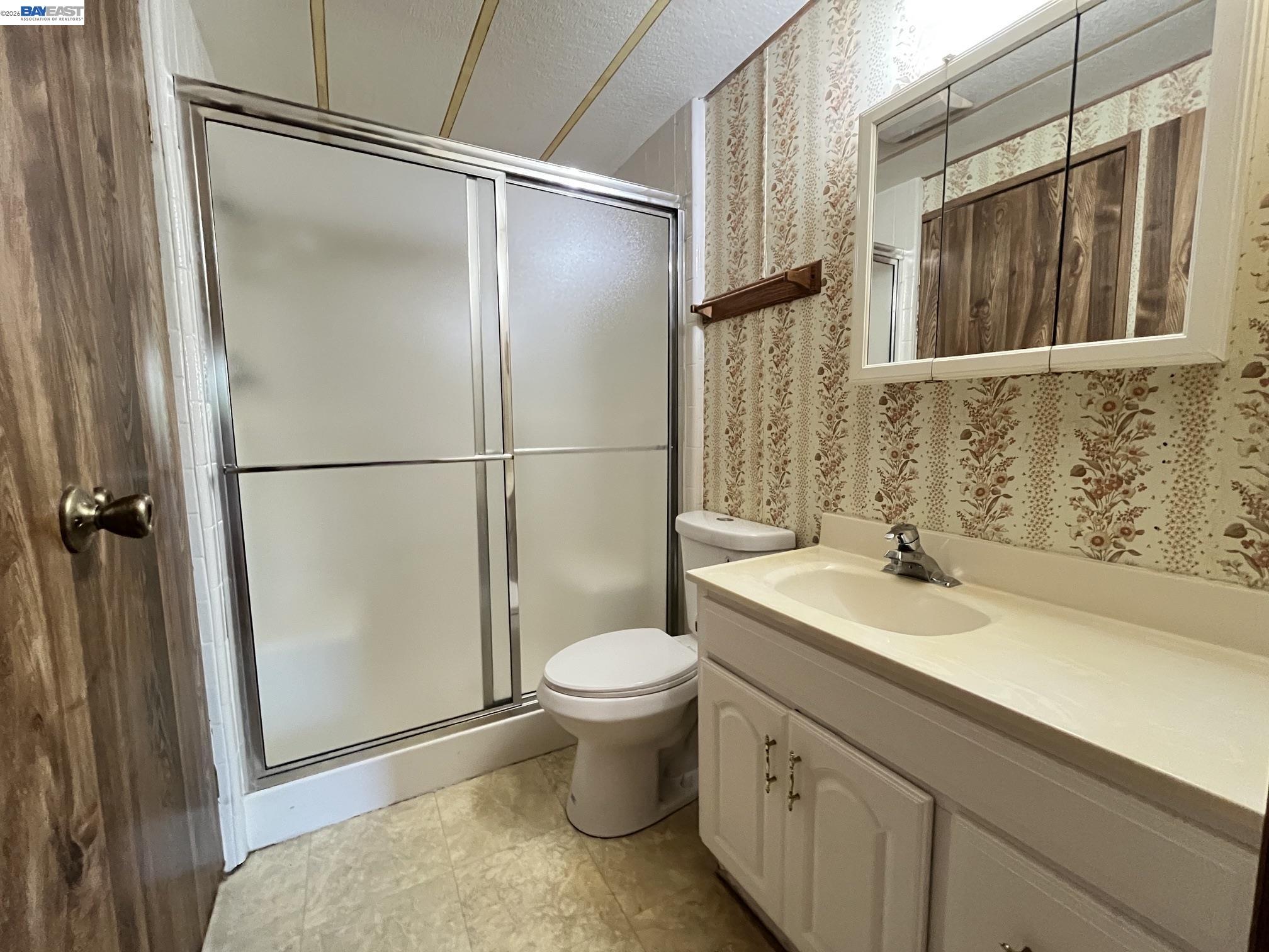 4141 Deep Creek Road, Unit 212 Fremont, CA 94555 - Photo 16 of 34