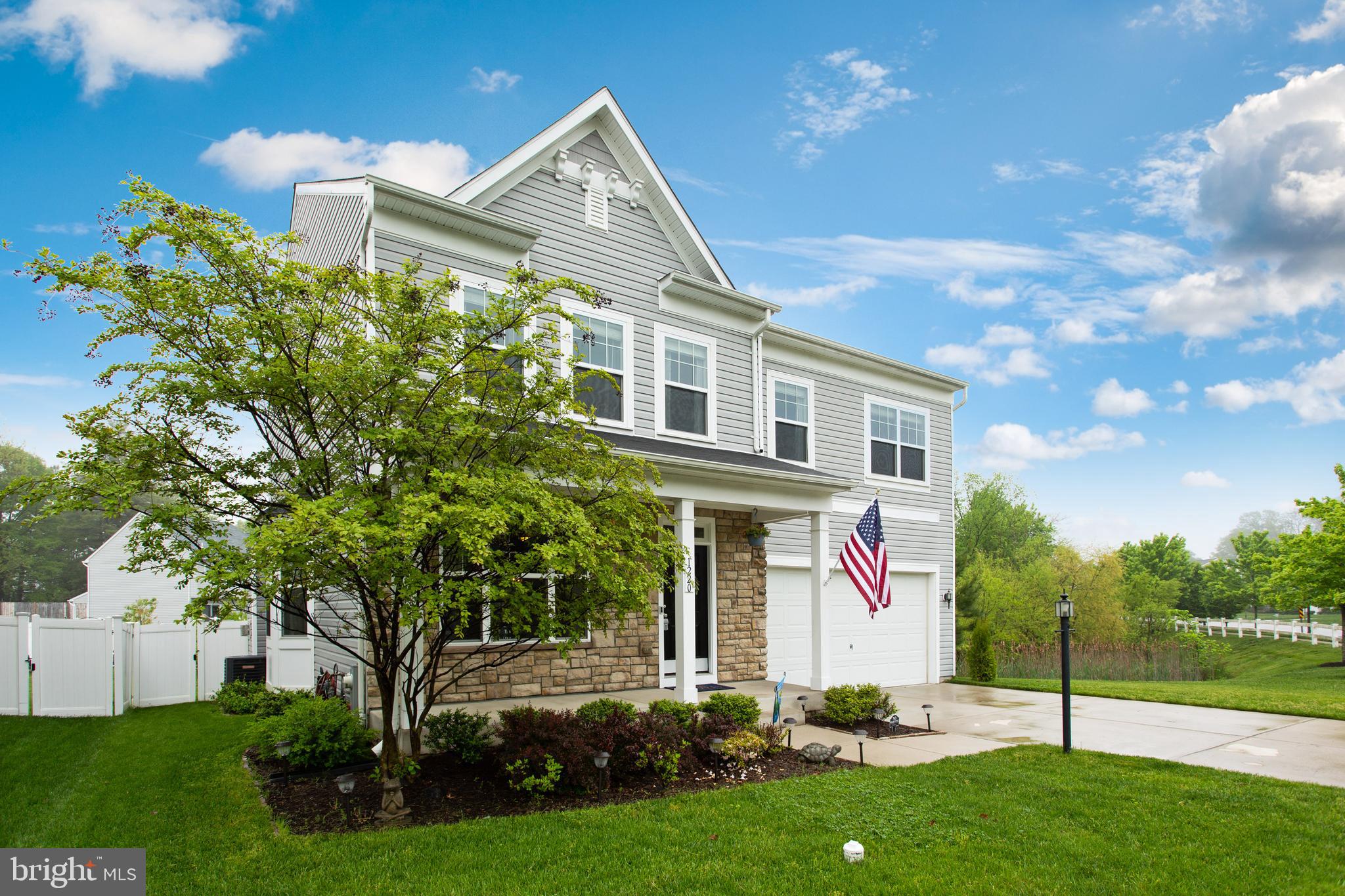 1220 Bradley Road Severn, MD 21144 - Photo 1 of 62