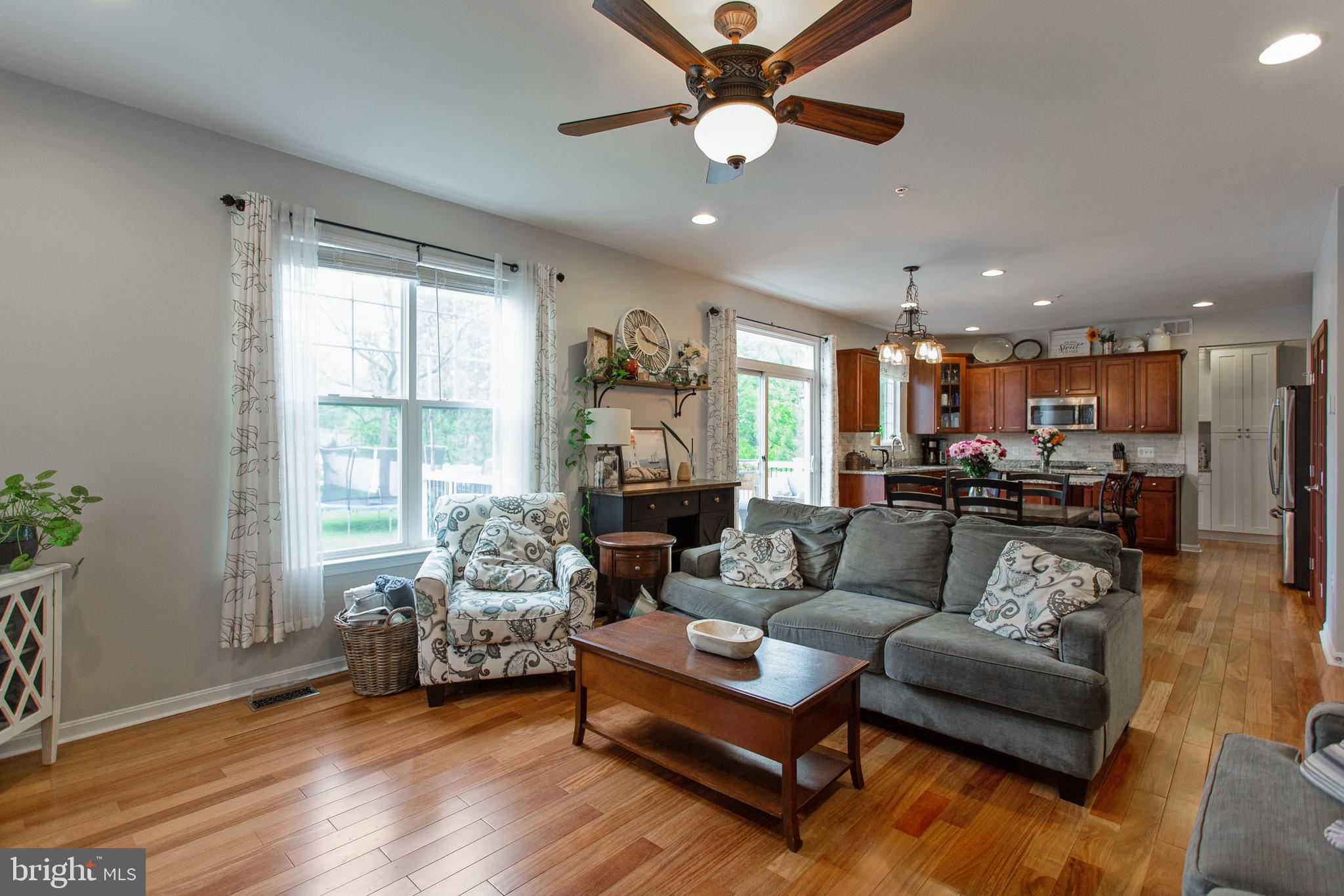 1220 Bradley Road Severn, MD 21144 - Photo 13 of 62