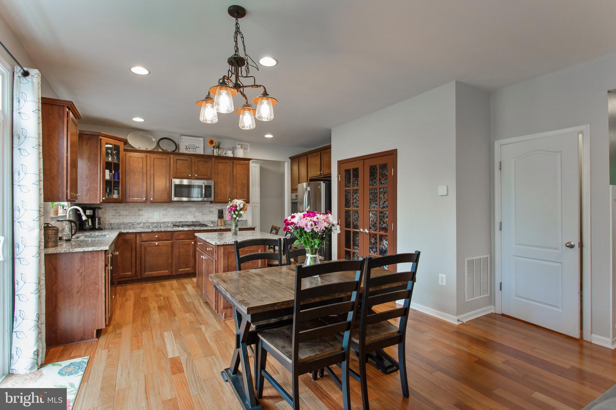 1220 Bradley Road Severn, MD 21144 - Photo 14 of 62