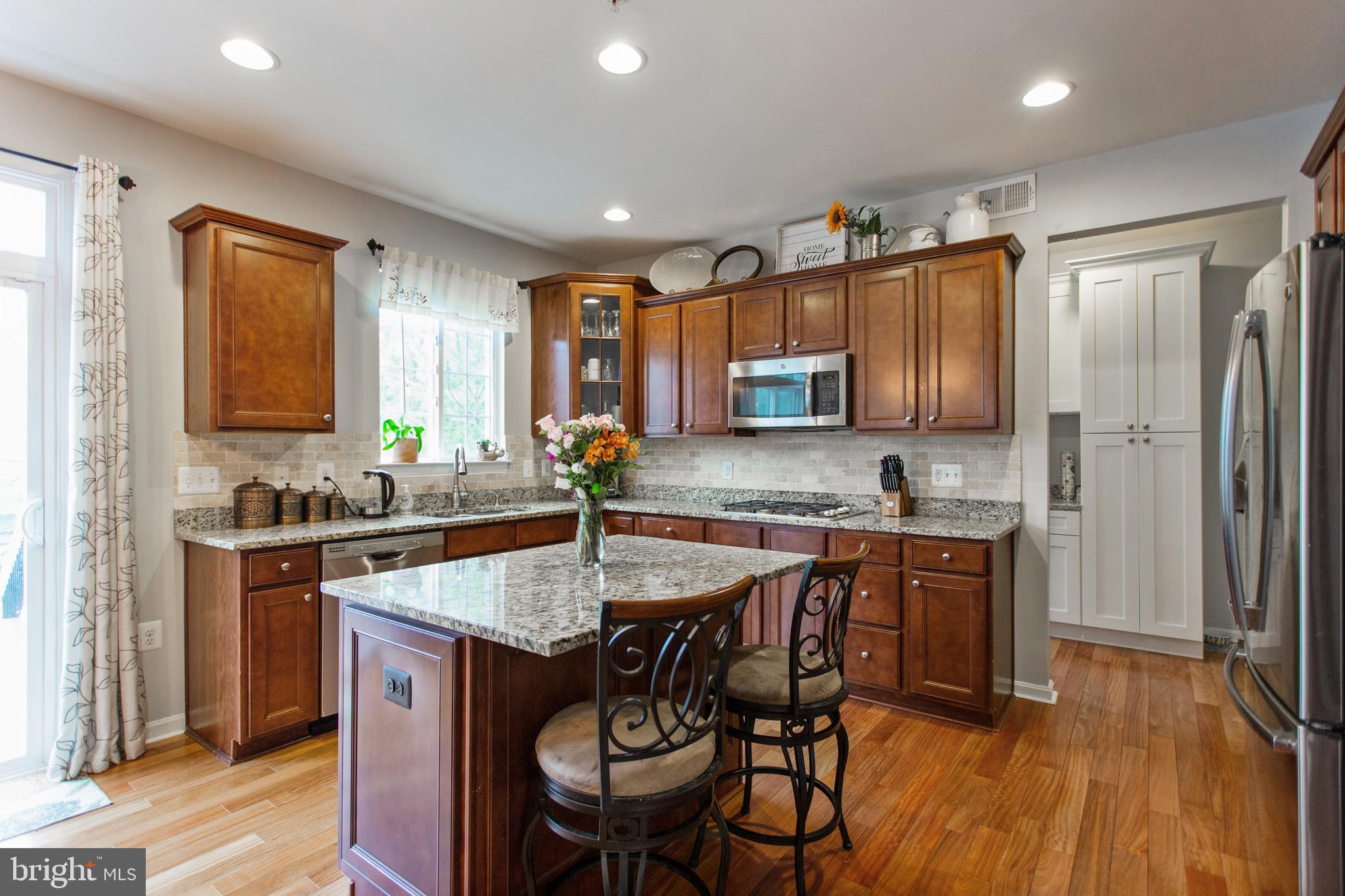 1220 Bradley Road Severn, MD 21144 - Photo 16 of 62