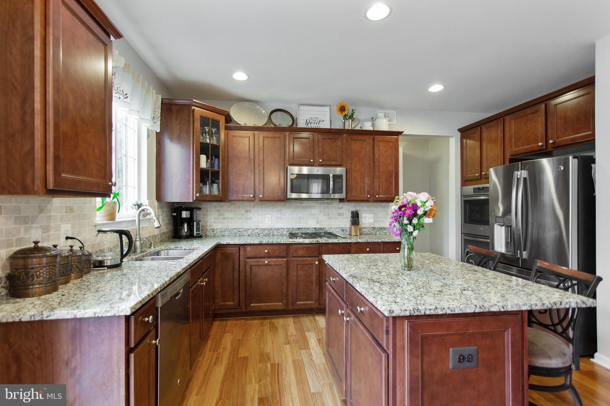 1220 Bradley Road Severn, MD 21144 - Photo 17 of 62