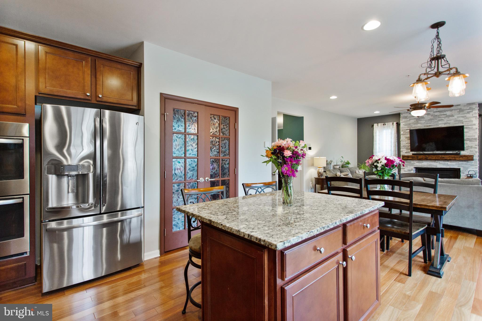 1220 Bradley Road Severn, MD 21144 - Photo 18 of 62
