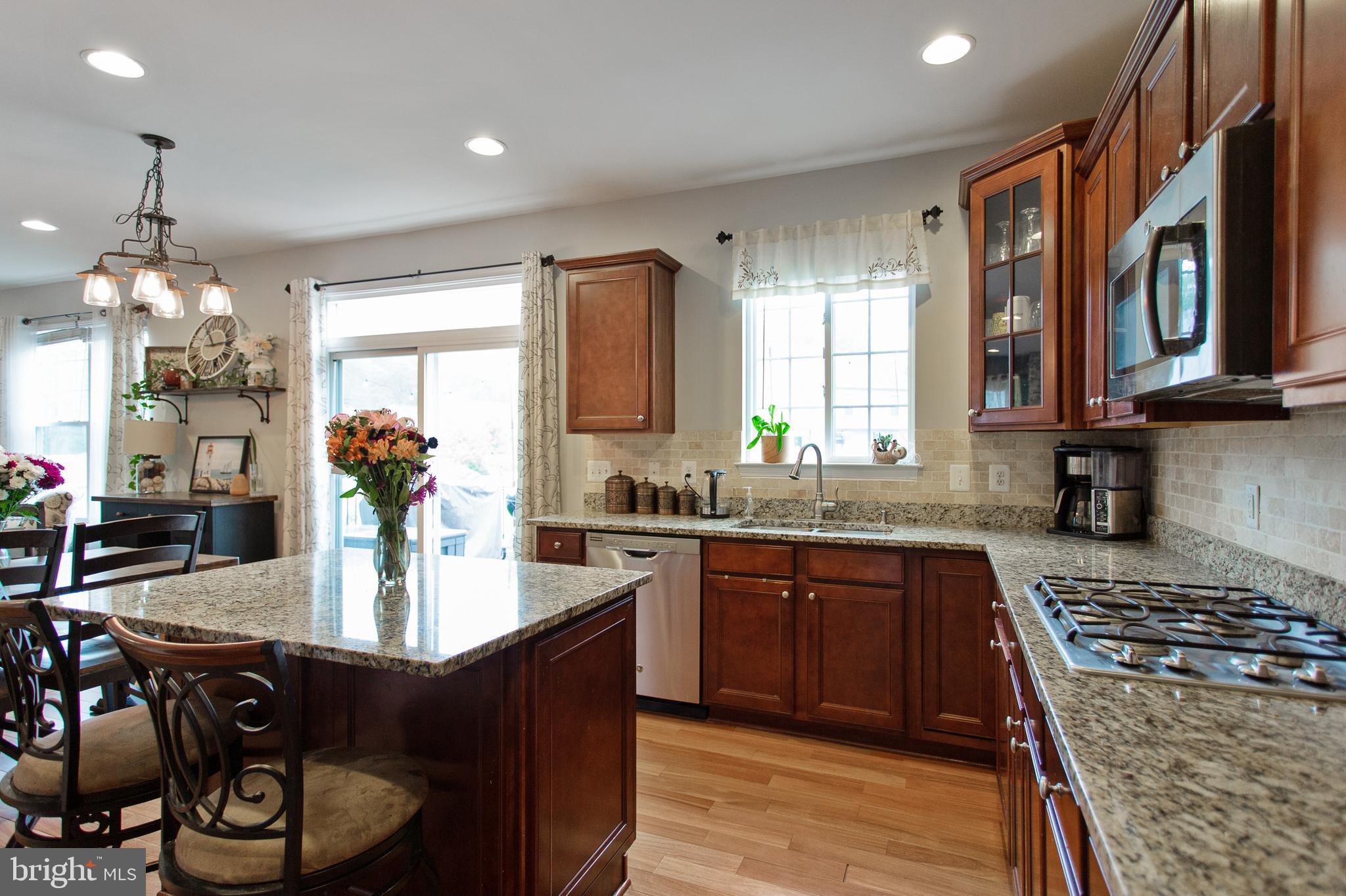 1220 Bradley Road Severn, MD 21144 - Photo 19 of 62