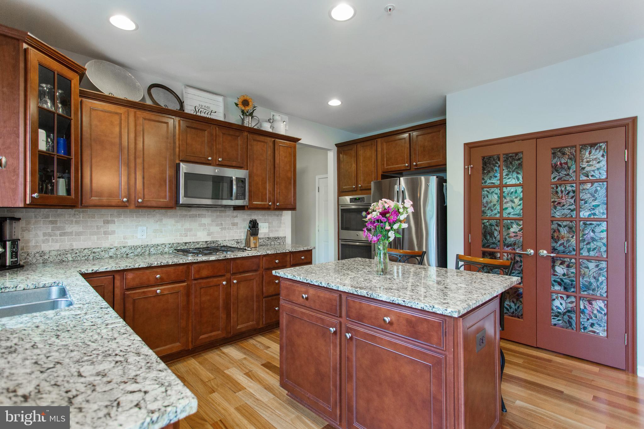 1220 Bradley Road Severn, MD 21144 - Photo 20 of 62