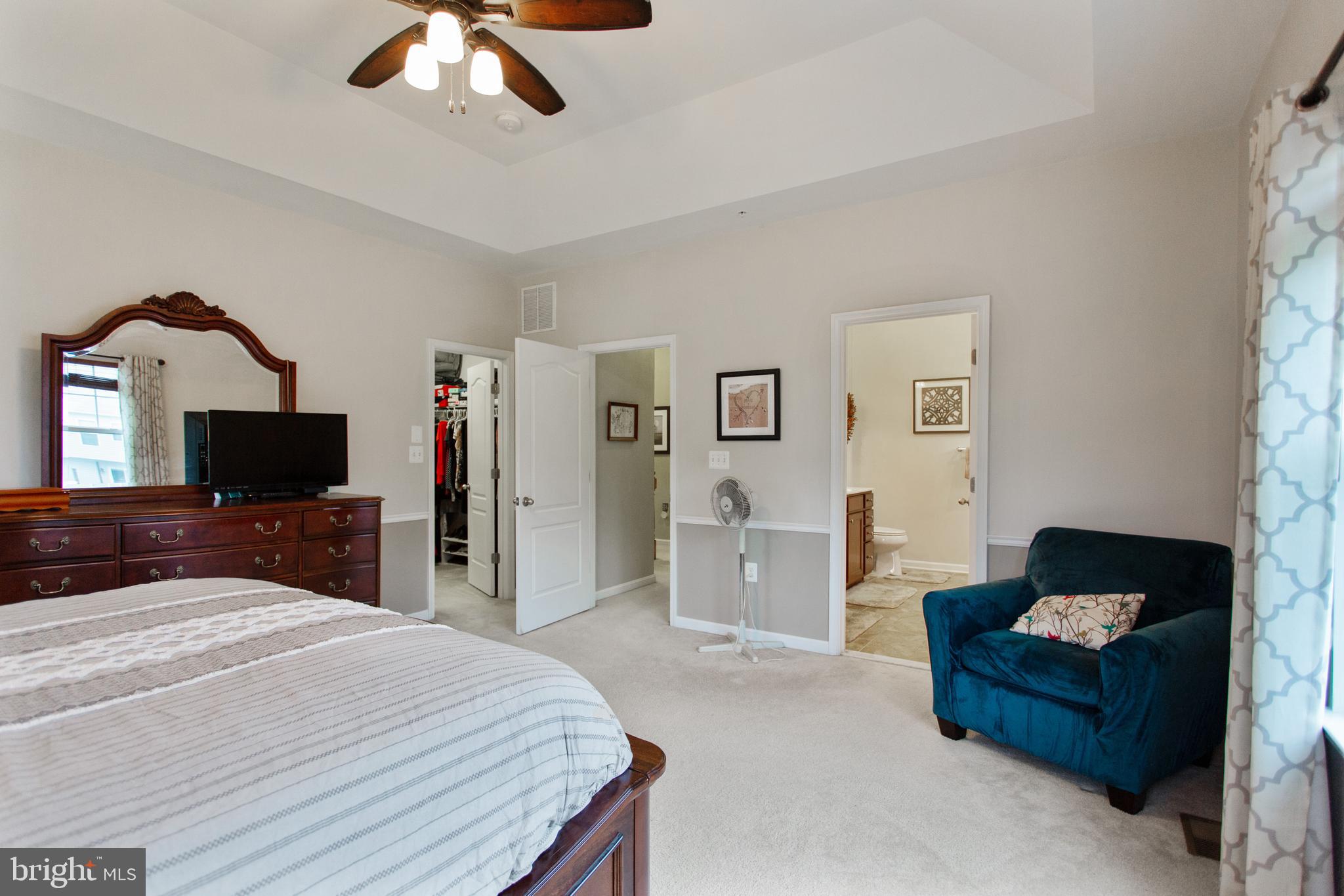 1220 Bradley Road Severn, MD 21144 - Photo 25 of 62