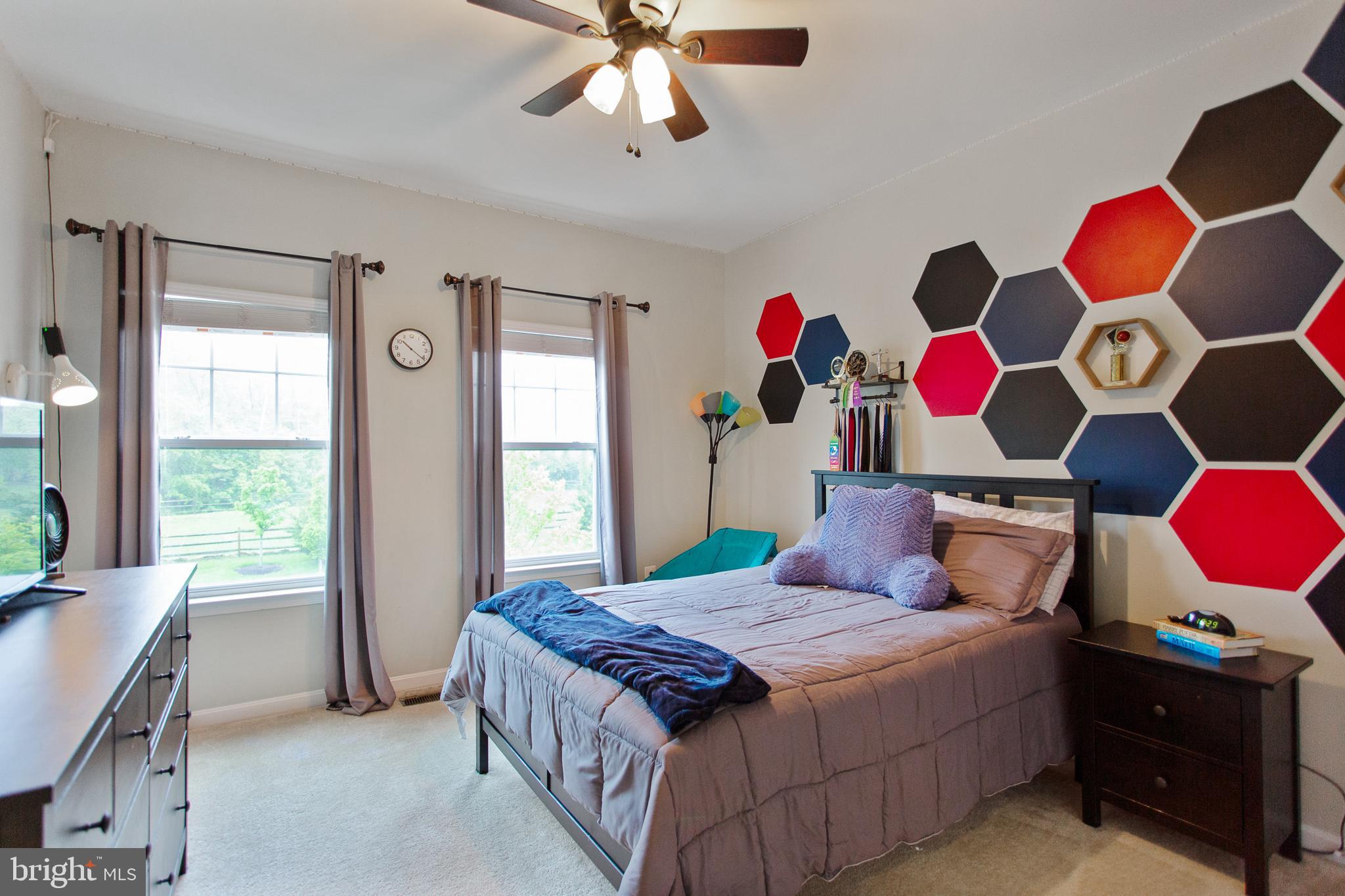 1220 Bradley Road Severn, MD 21144 - Photo 29 of 62