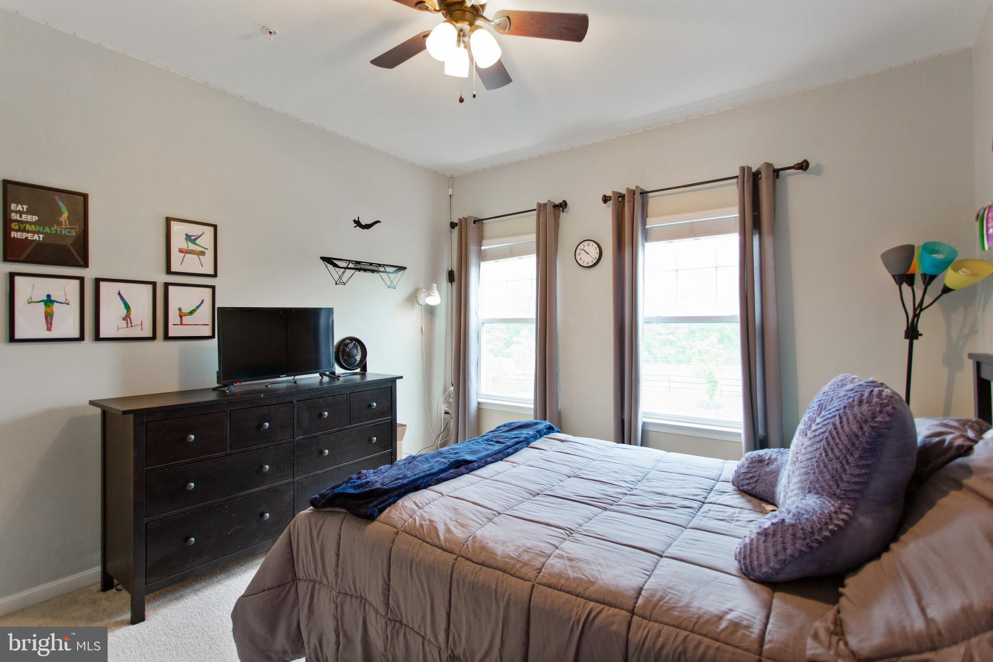 1220 Bradley Road Severn, MD 21144 - Photo 31 of 62