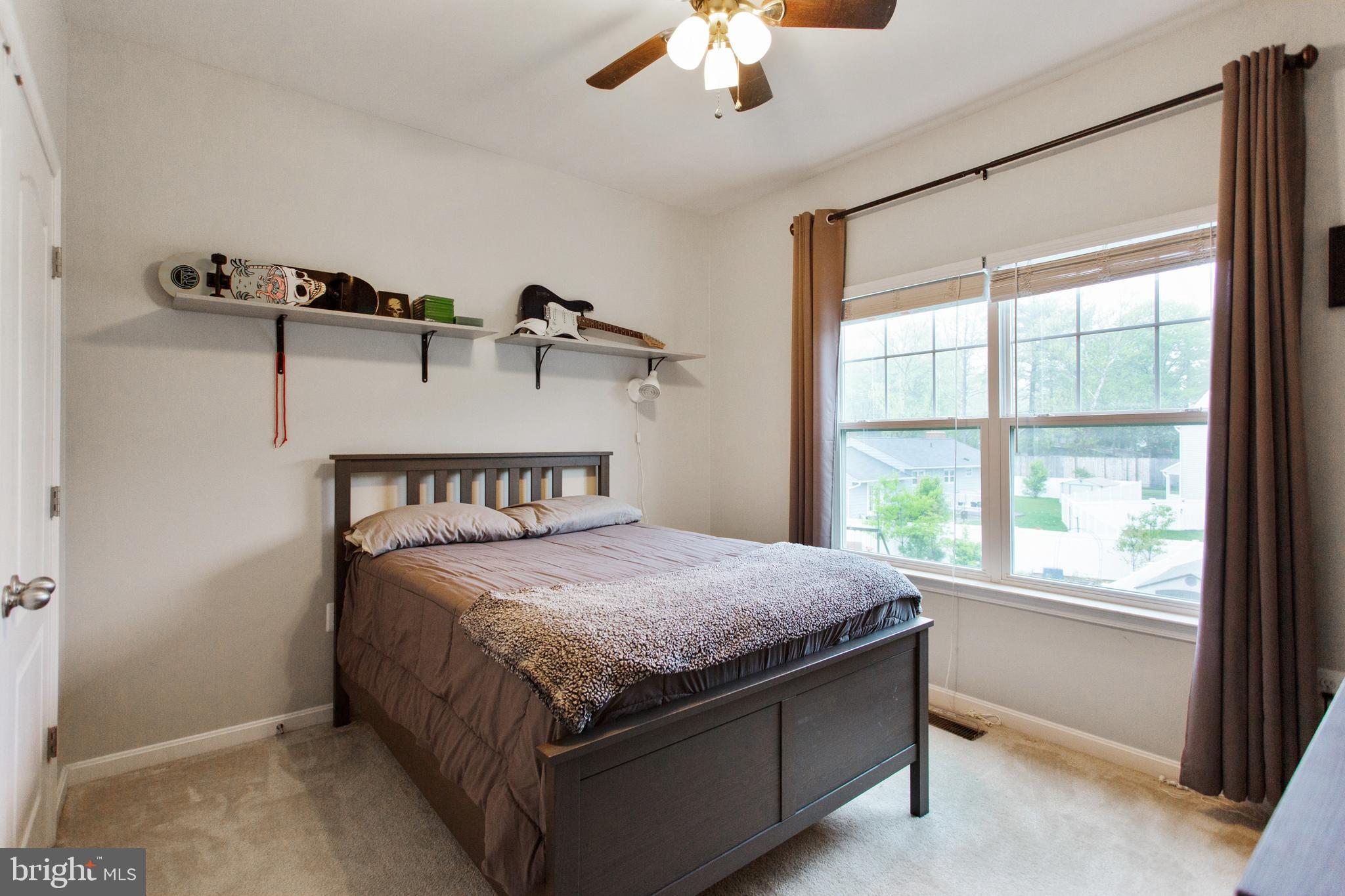 1220 Bradley Road Severn, MD 21144 - Photo 35 of 62