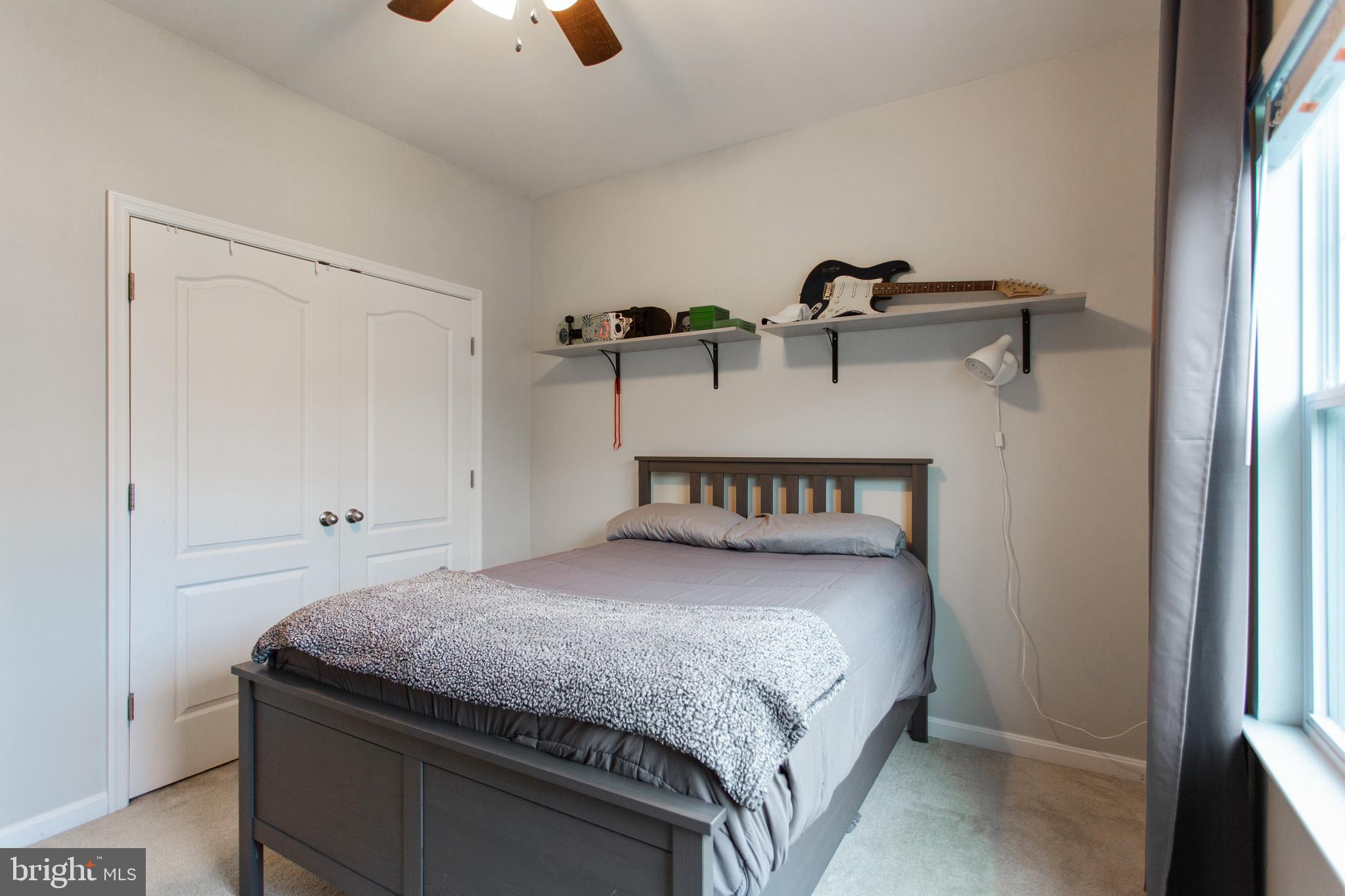 1220 Bradley Road Severn, MD 21144 - Photo 36 of 62