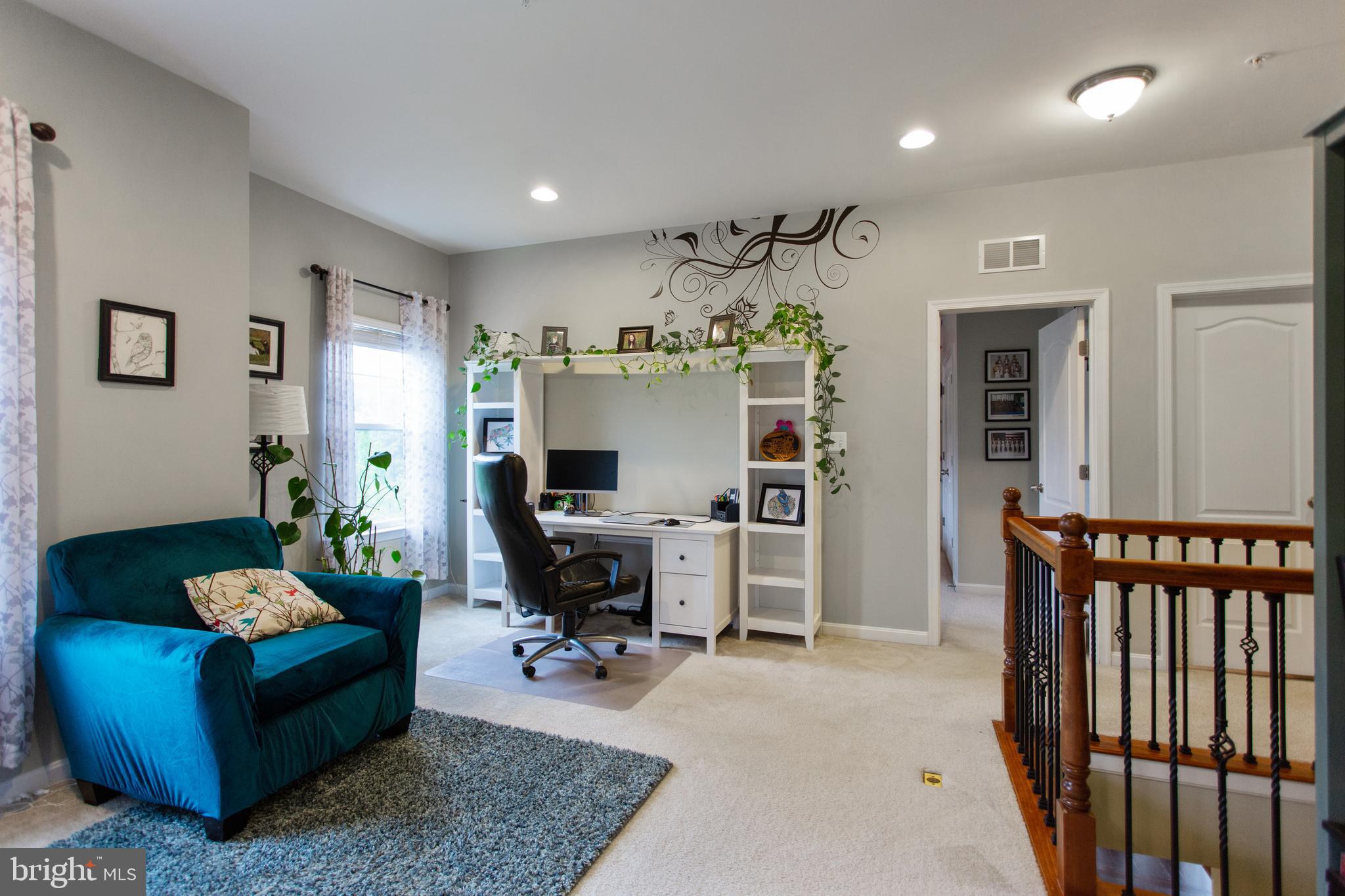 1220 Bradley Road Severn, MD 21144 - Photo 41 of 62