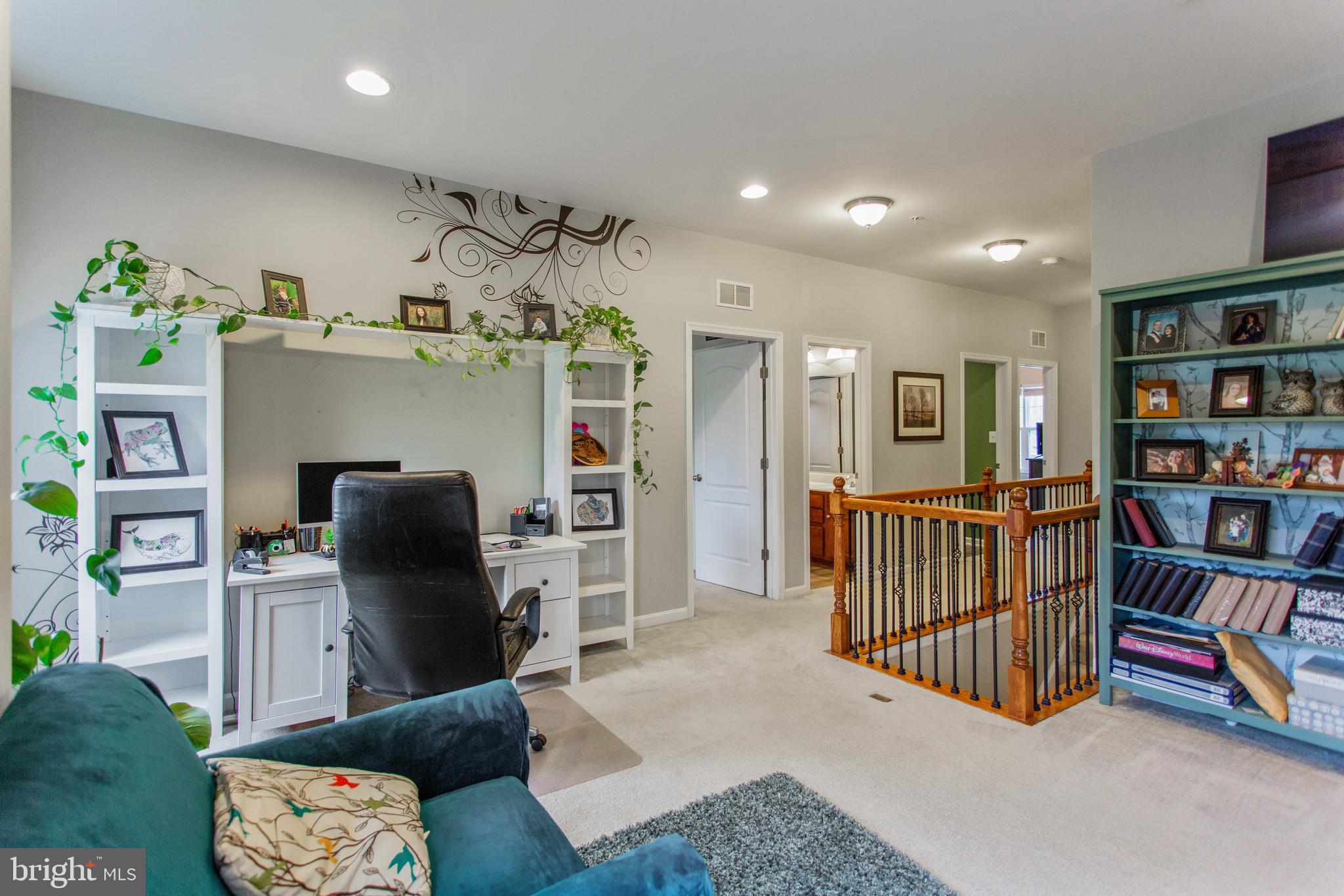 1220 Bradley Road Severn, MD 21144 - Photo 42 of 62