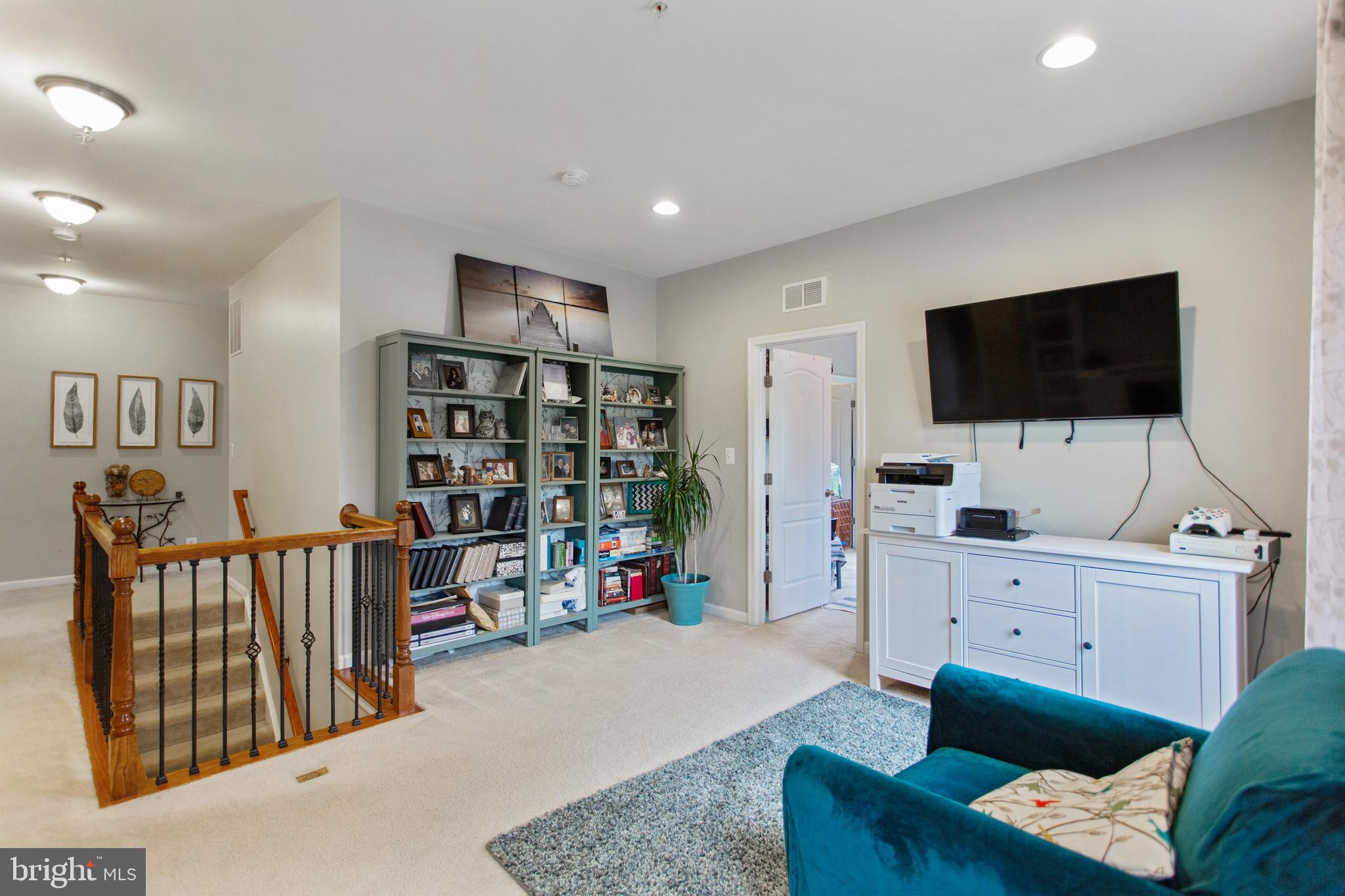 1220 Bradley Road Severn, MD 21144 - Photo 43 of 62