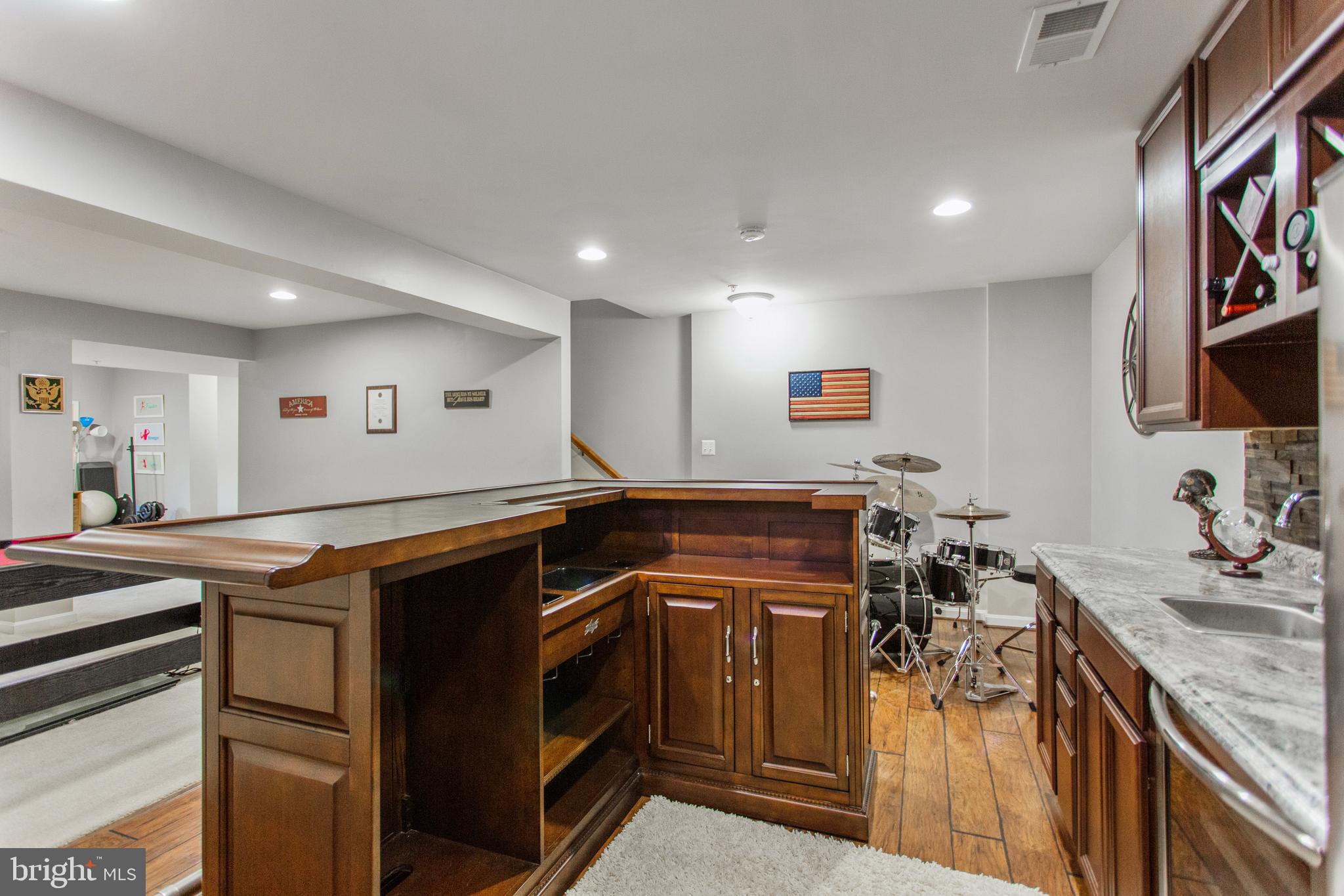 1220 Bradley Road Severn, MD 21144 - Photo 45 of 62
