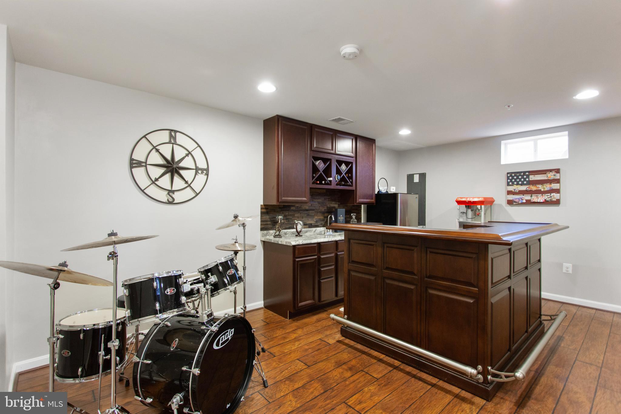 1220 Bradley Road Severn, MD 21144 - Photo 46 of 62