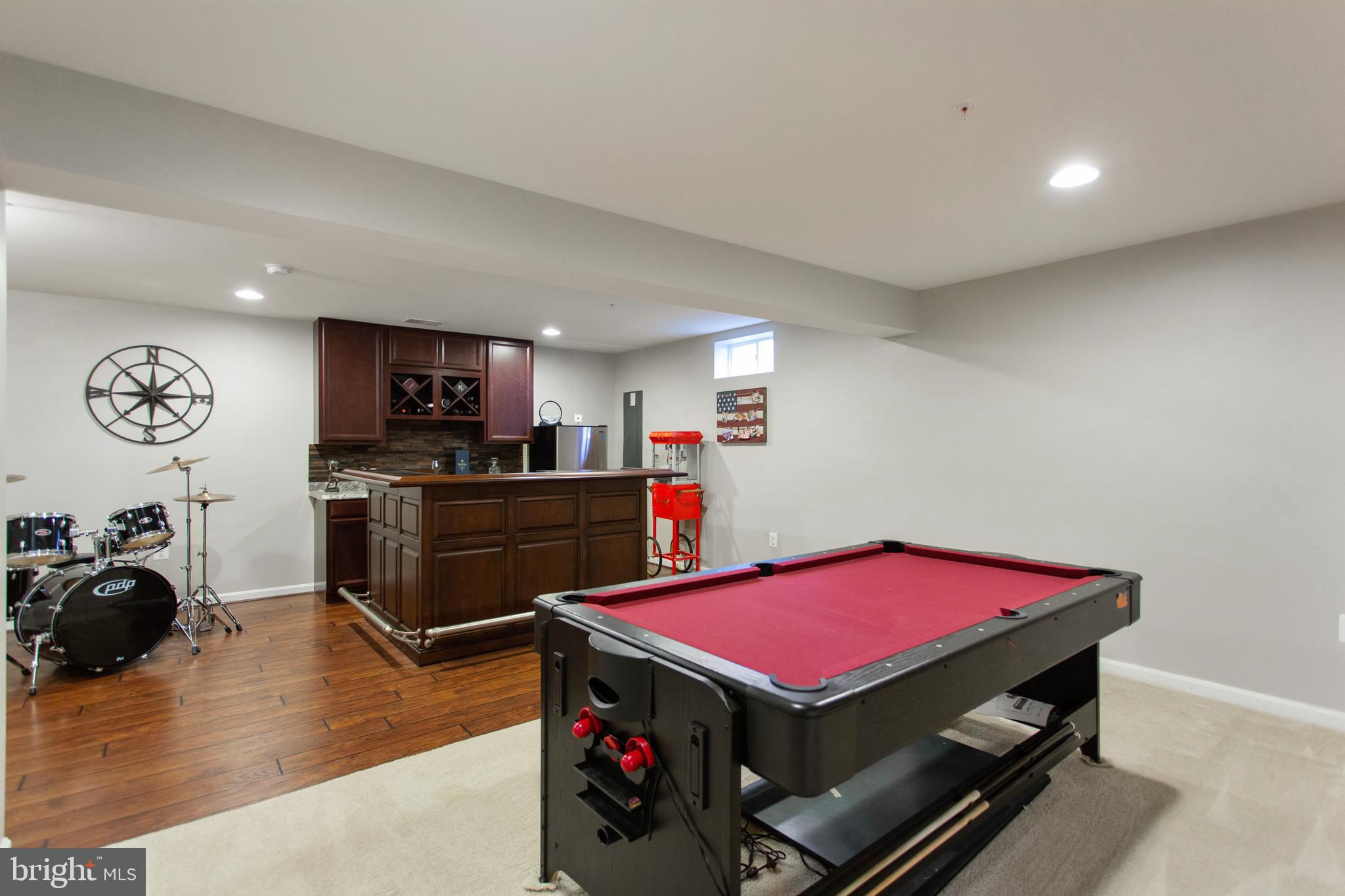 1220 Bradley Road Severn, MD 21144 - Photo 47 of 62