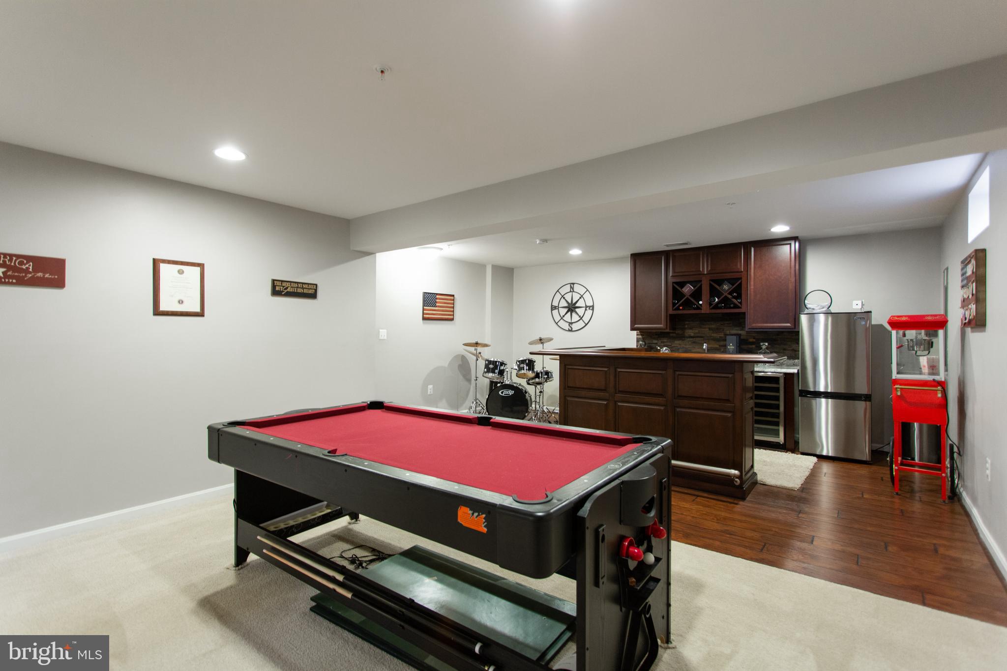 1220 Bradley Road Severn, MD 21144 - Photo 48 of 62