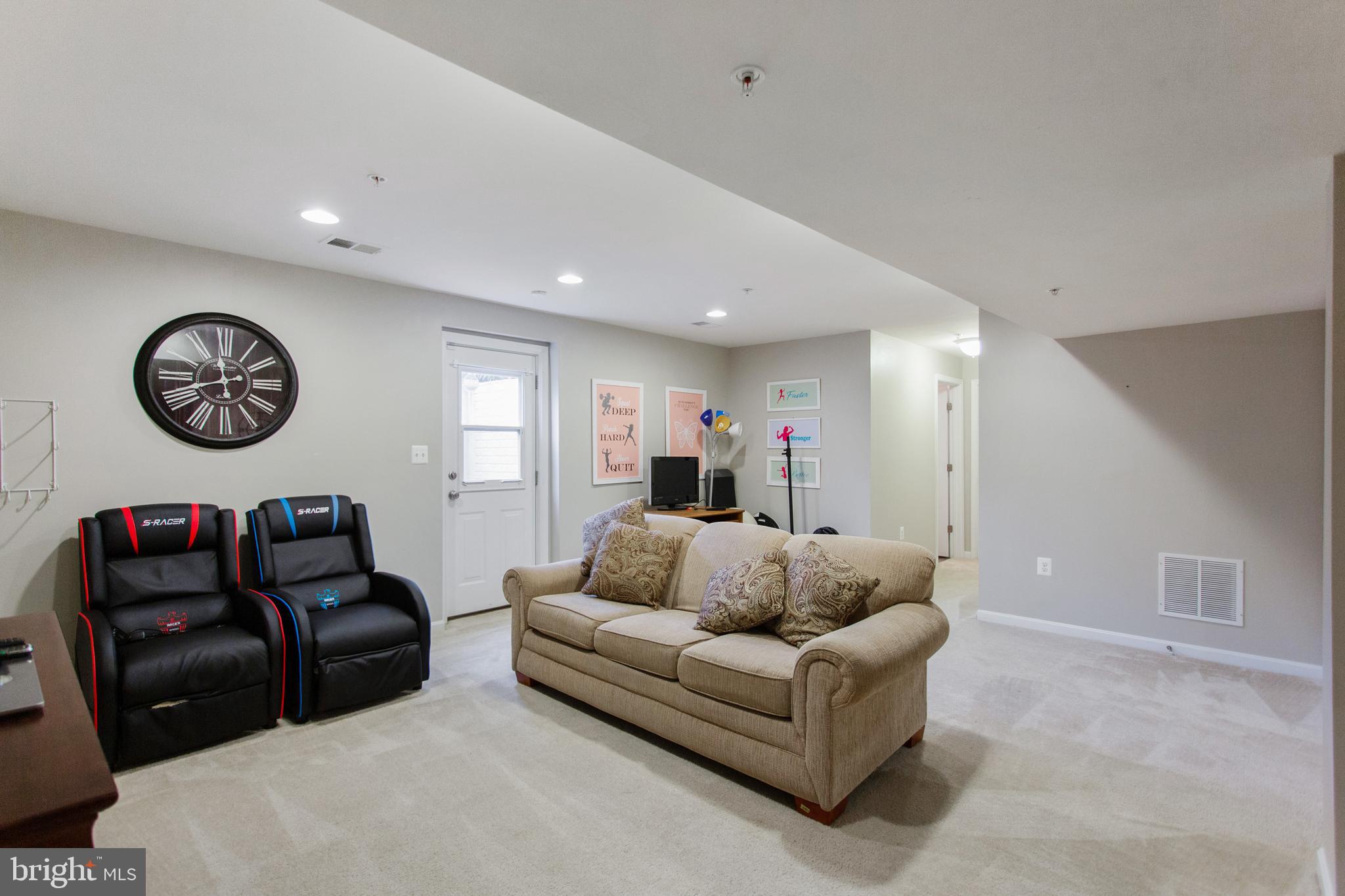 1220 Bradley Road Severn, MD 21144 - Photo 50 of 62