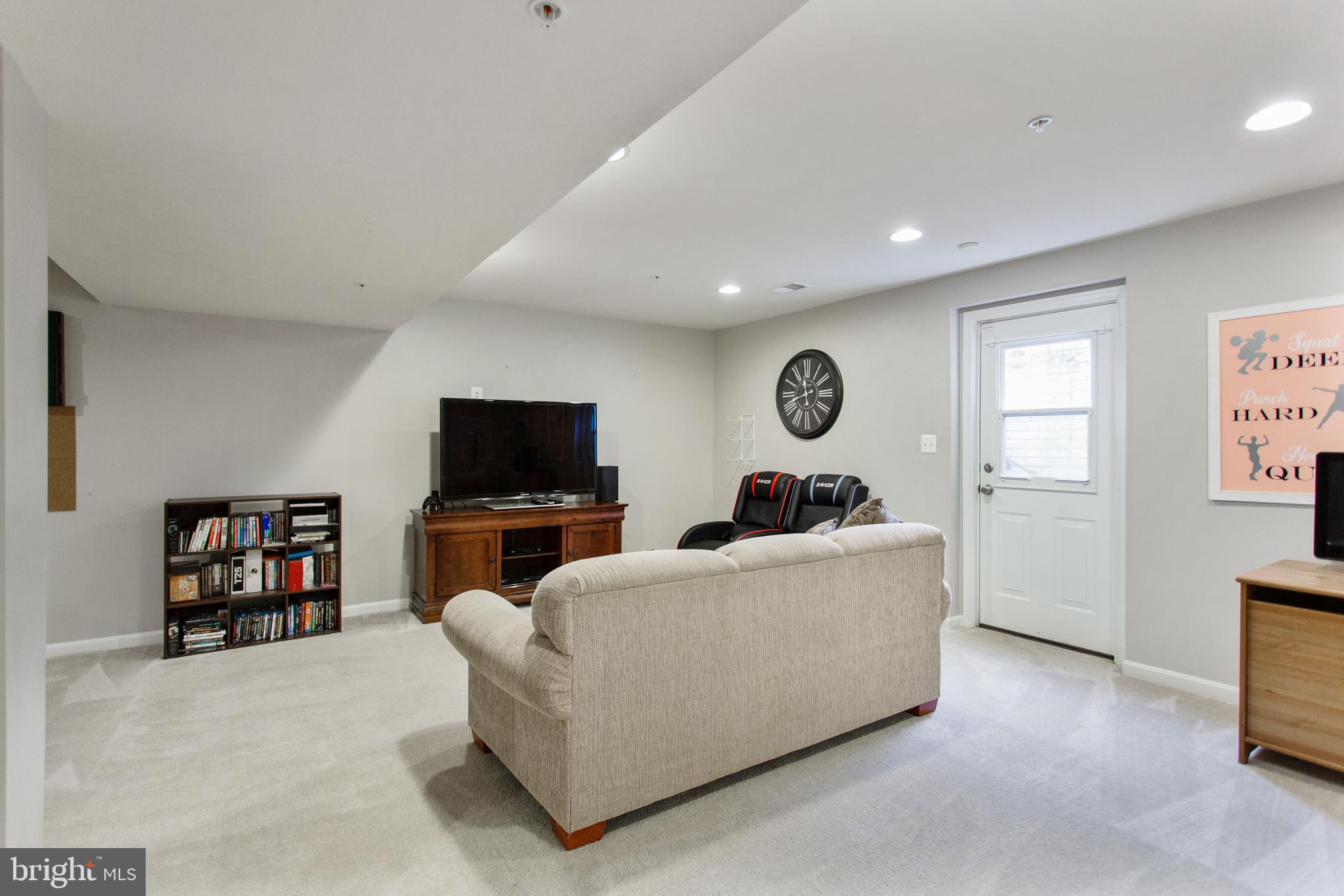 1220 Bradley Road Severn, MD 21144 - Photo 51 of 62