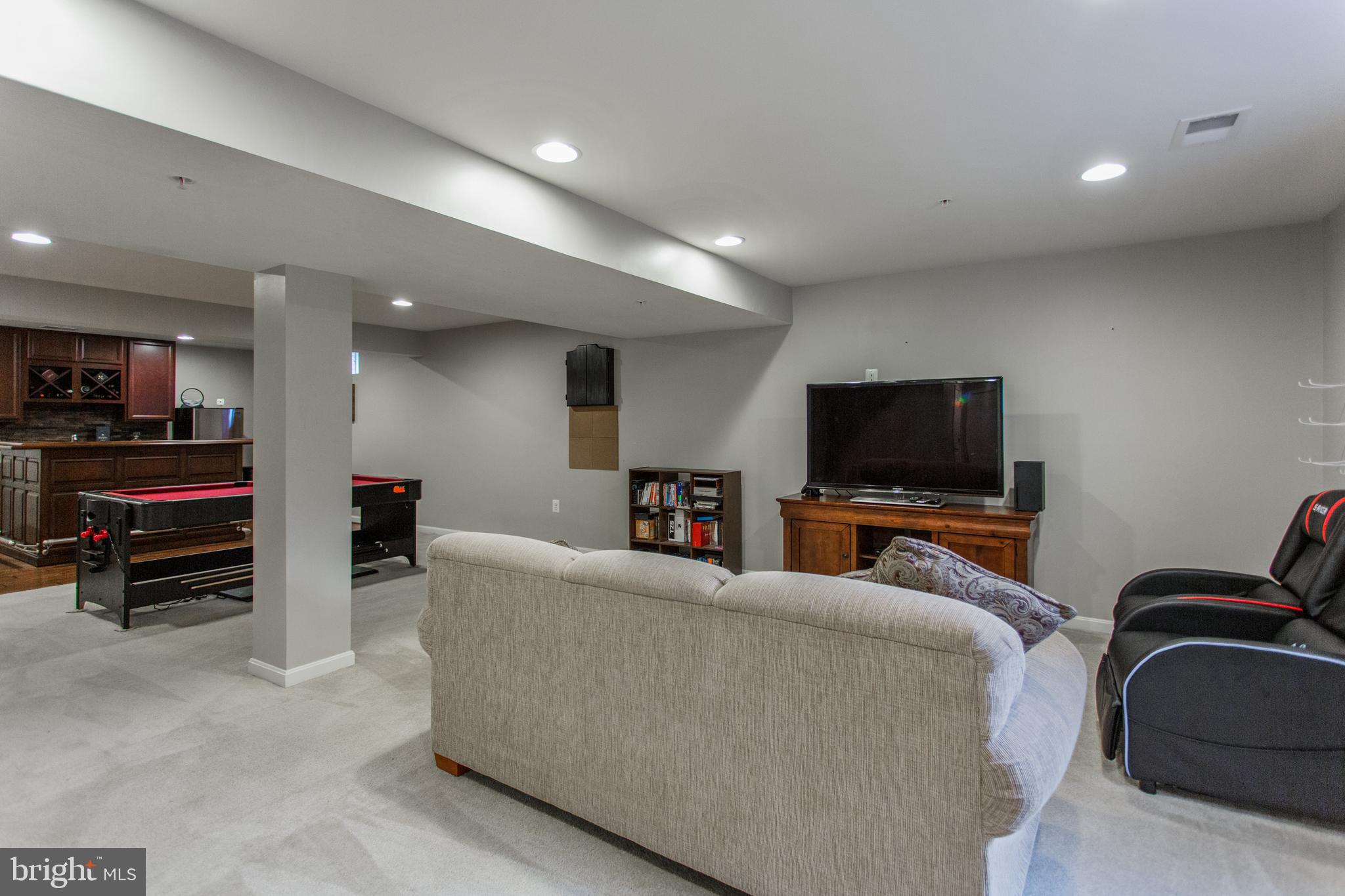 1220 Bradley Road Severn, MD 21144 - Photo 52 of 62
