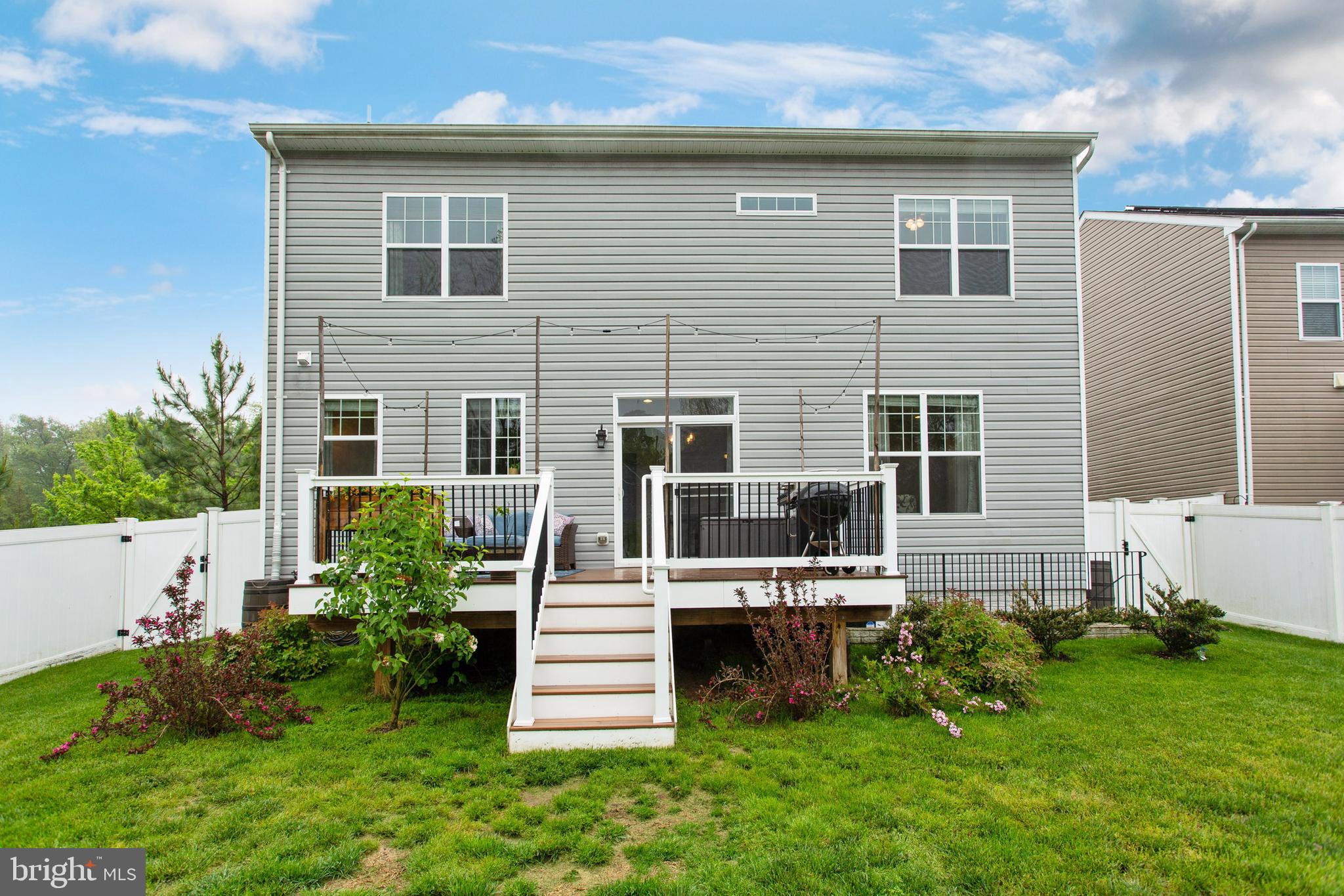 1220 Bradley Road Severn, MD 21144 - Photo 54 of 62