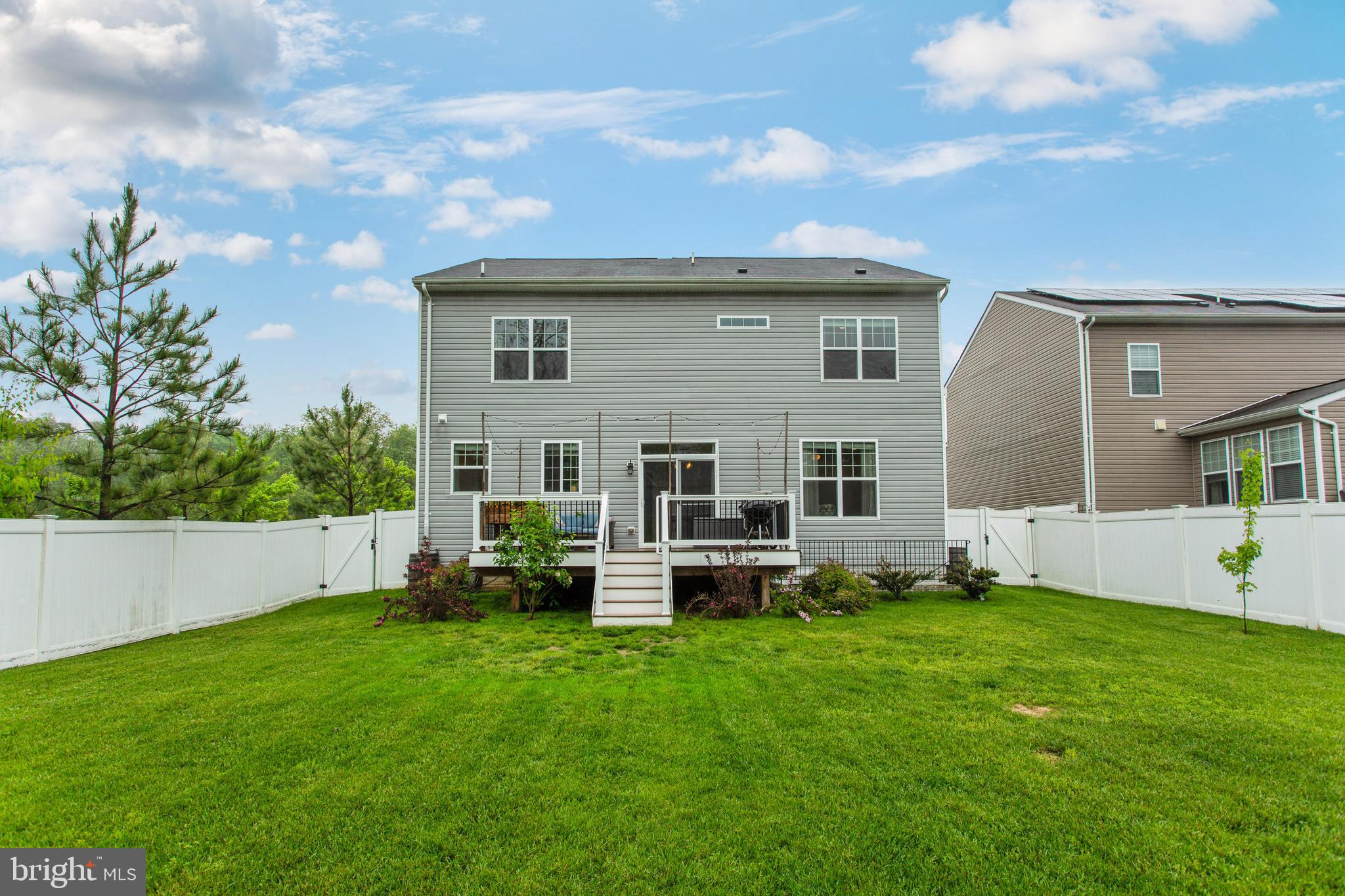 1220 Bradley Road Severn, MD 21144 - Photo 55 of 62