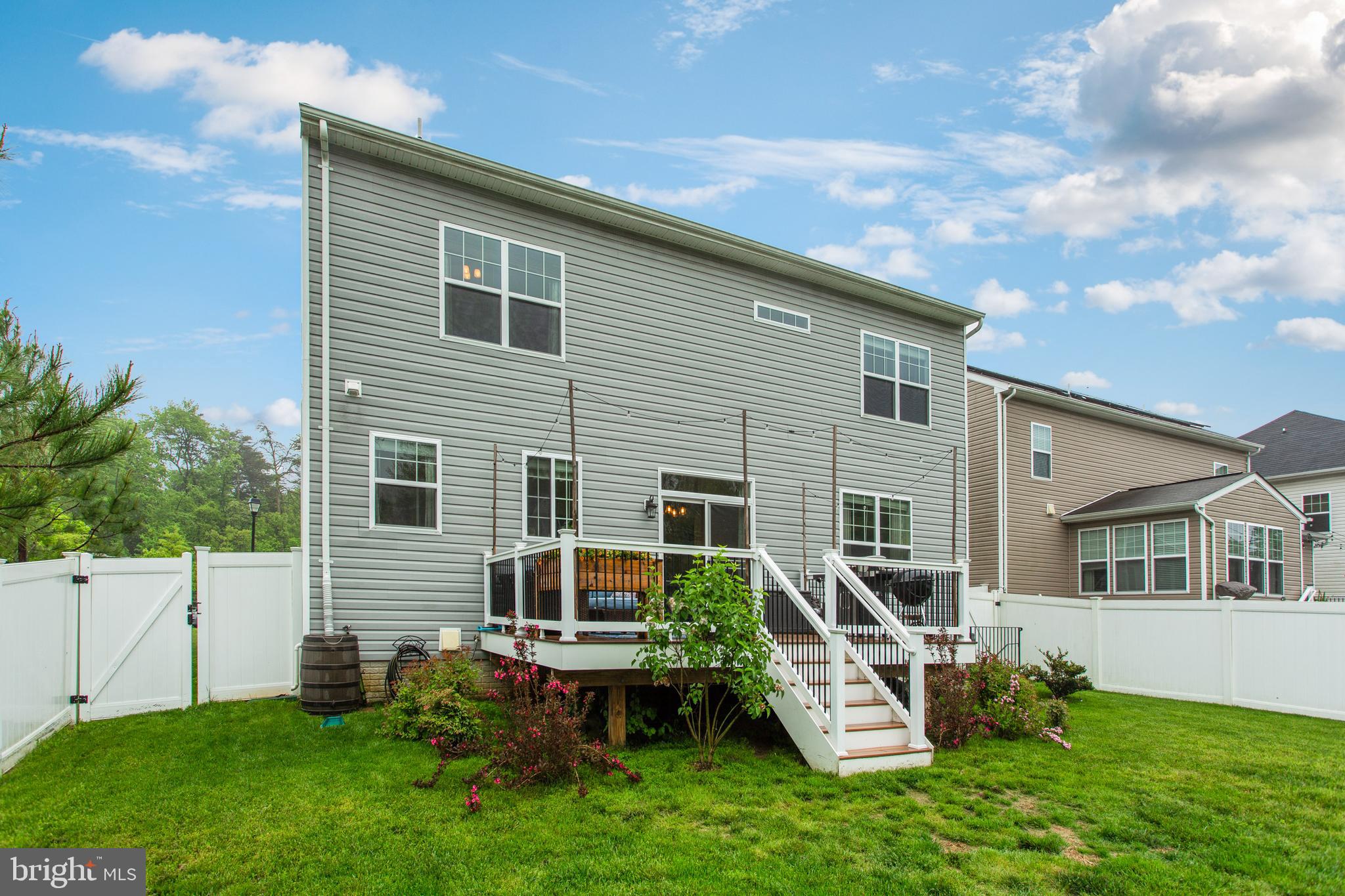 1220 Bradley Road Severn, MD 21144 - Photo 56 of 62