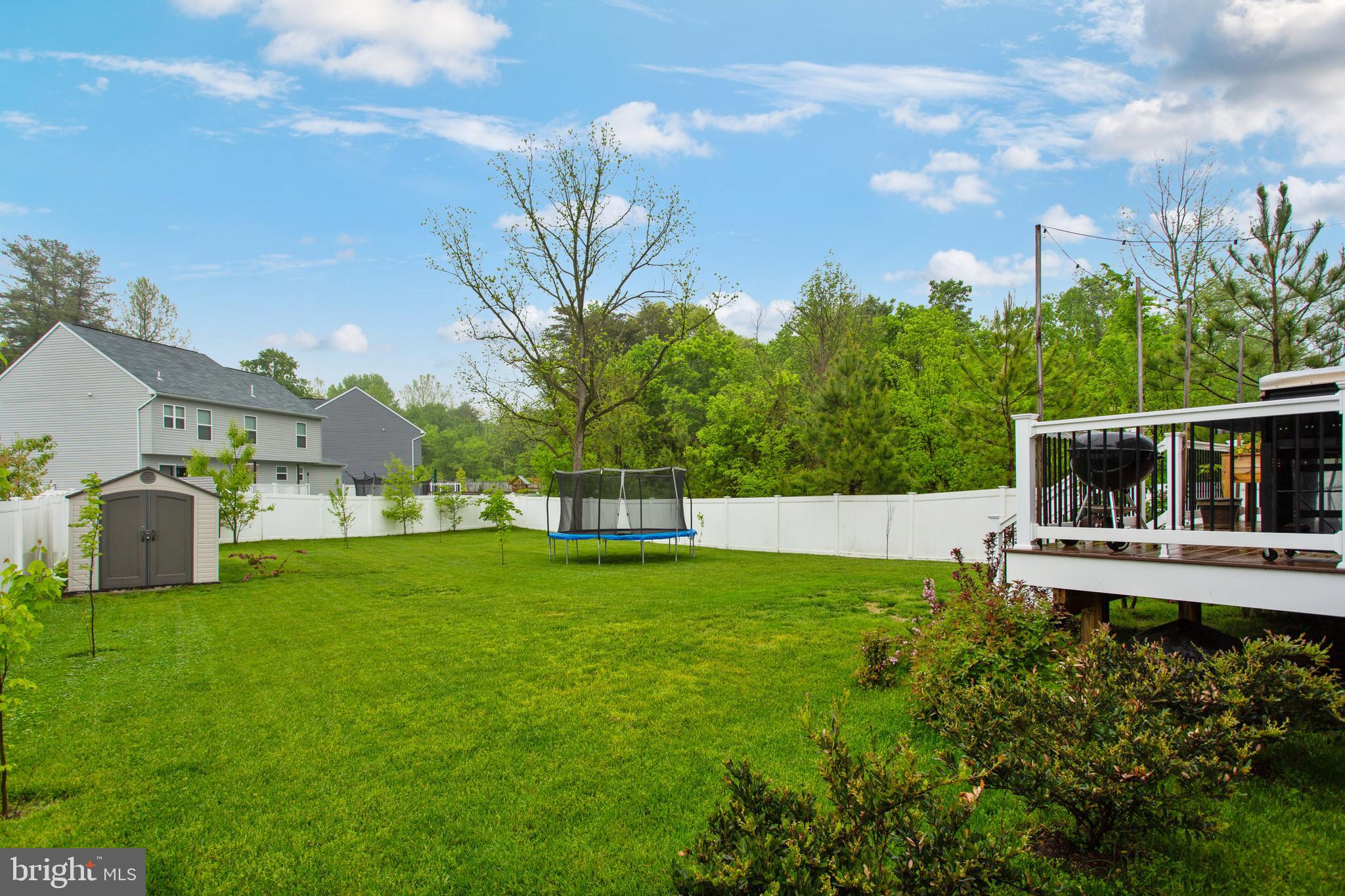 1220 Bradley Road Severn, MD 21144 - Photo 58 of 62
