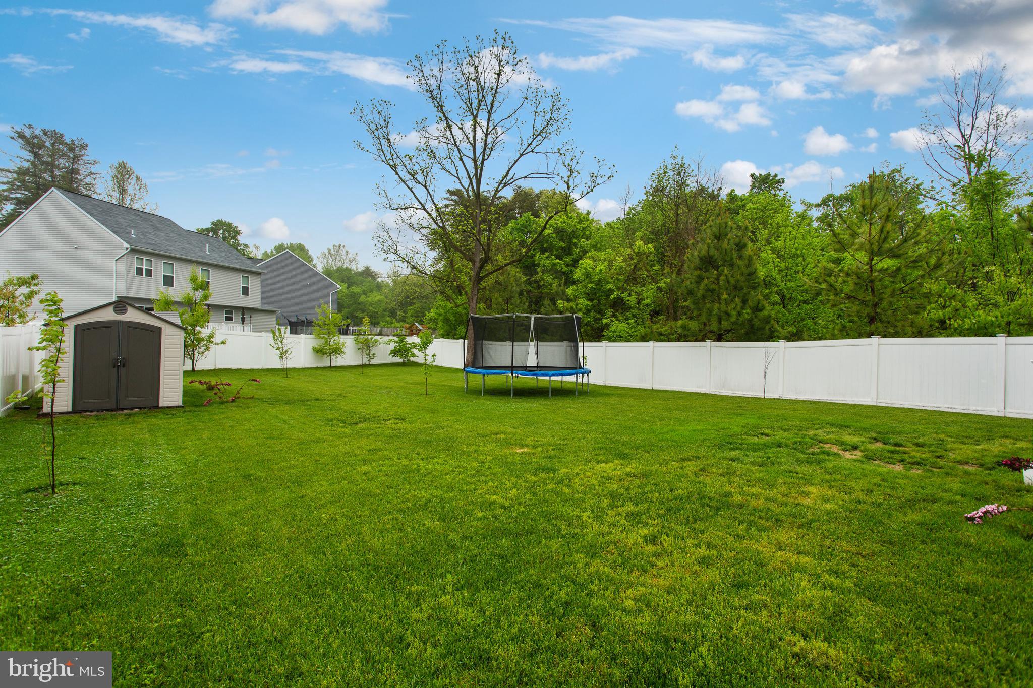 1220 Bradley Road Severn, MD 21144 - Photo 59 of 62