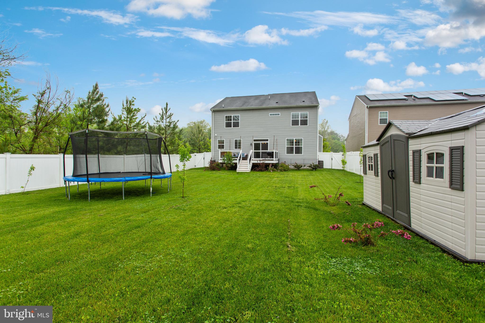1220 Bradley Road Severn, MD 21144 - Photo 60 of 62