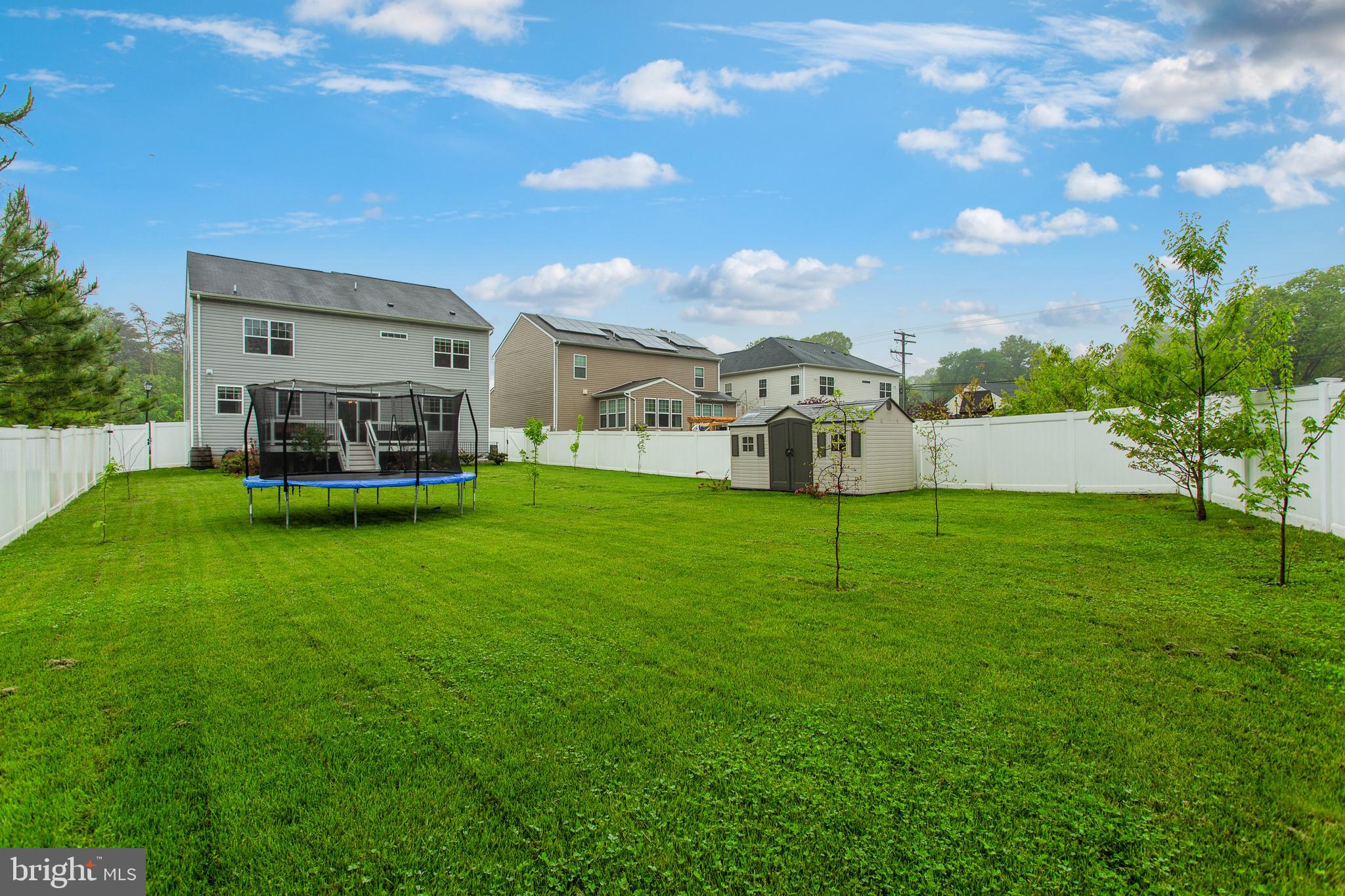 1220 Bradley Road Severn, MD 21144 - Photo 61 of 62