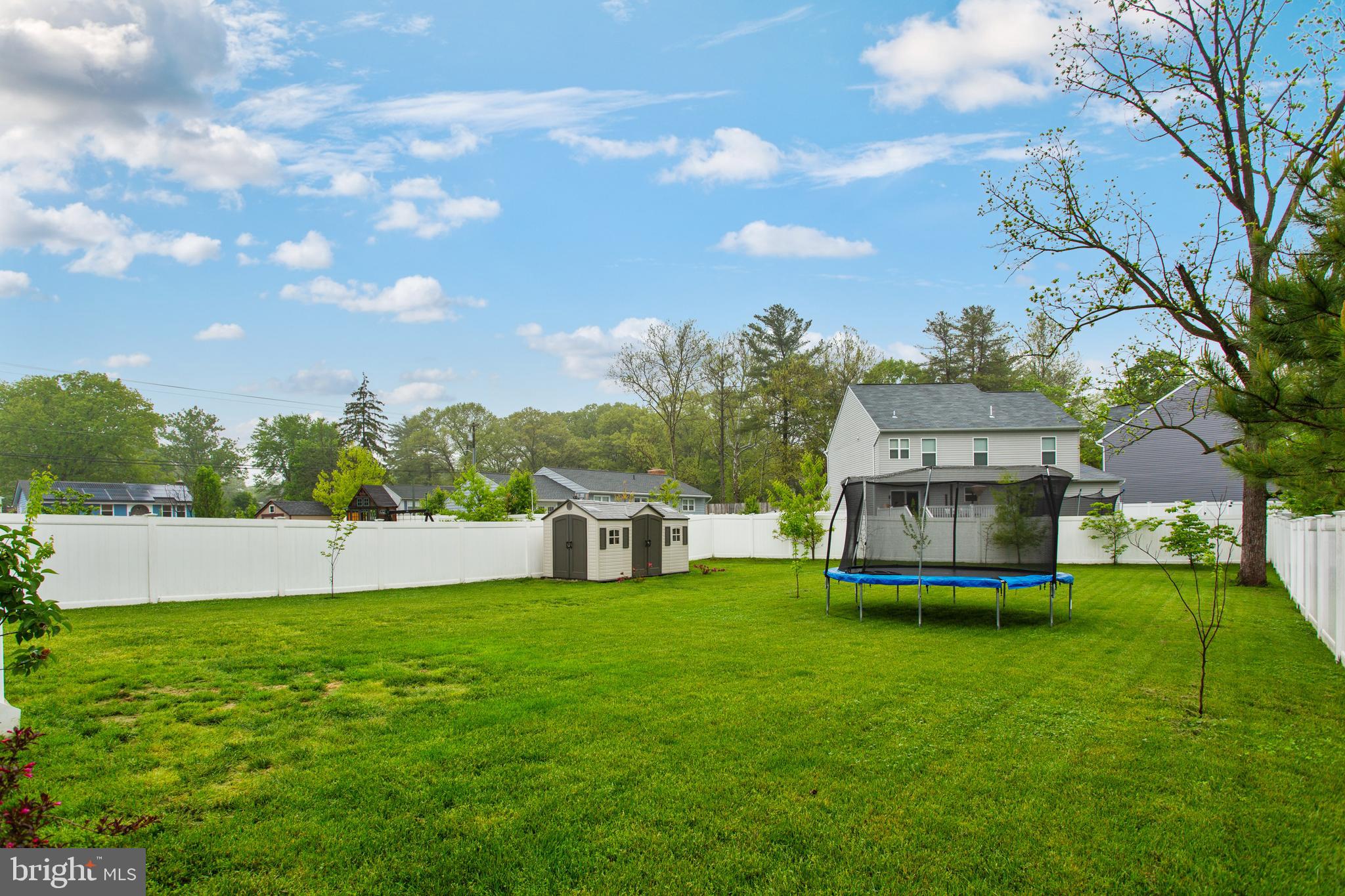 1220 Bradley Road Severn, MD 21144 - Photo 62 of 62