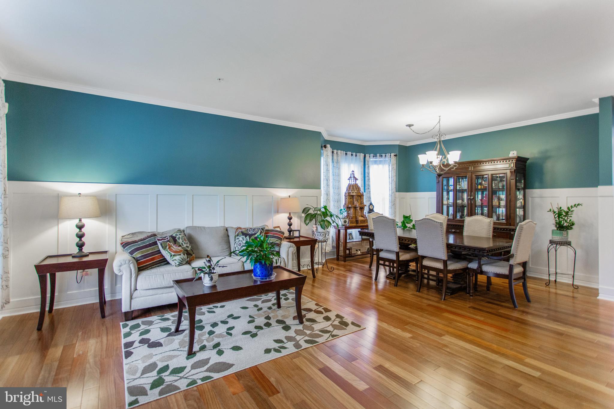 1220 Bradley Road Severn, MD 21144 - Photo 7 of 62