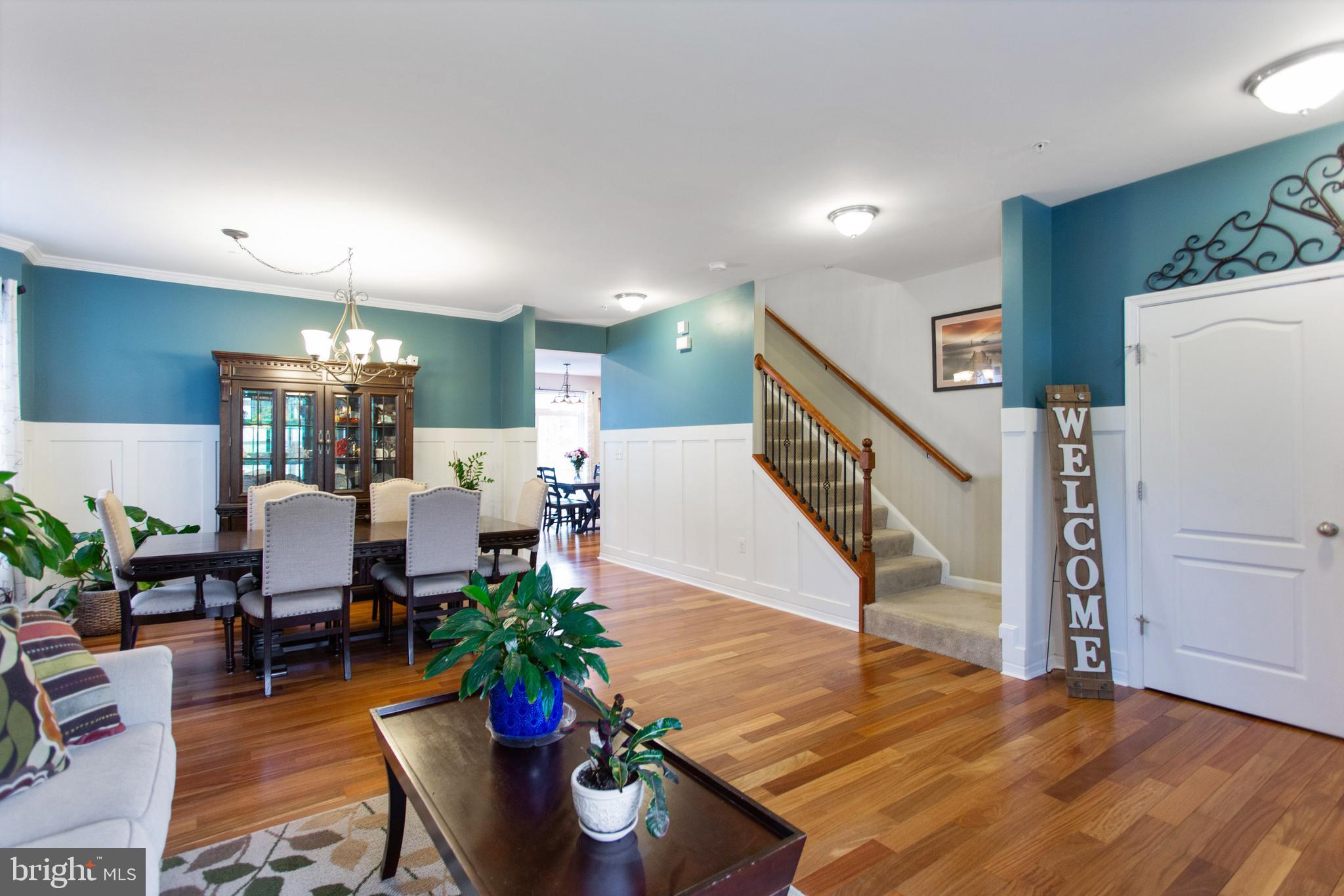 1220 Bradley Road Severn, MD 21144 - Photo 8 of 62