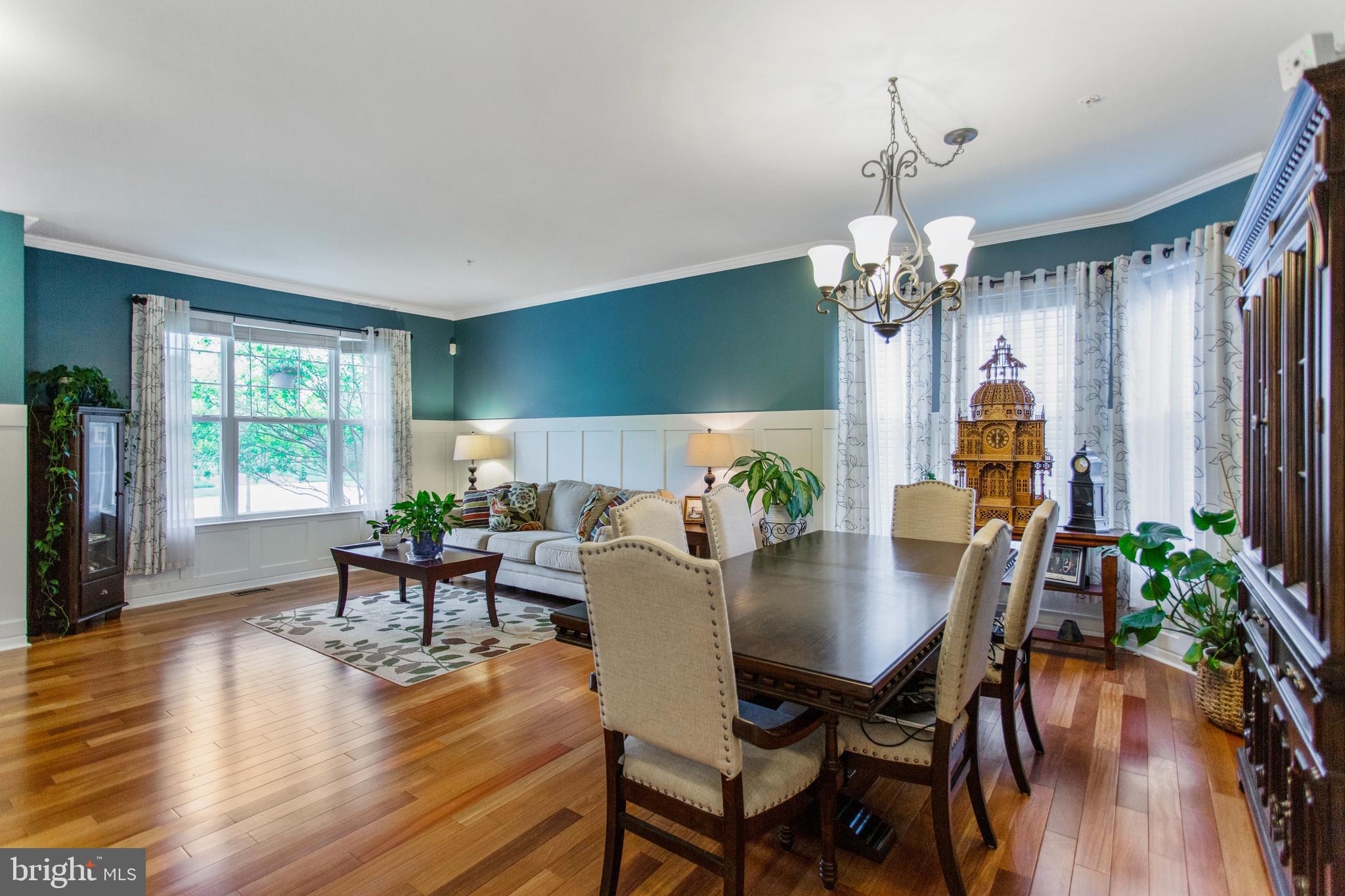1220 Bradley Road Severn, MD 21144 - Photo 9 of 62