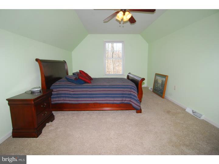 415 Texter Mountain Road Robesonia, PA 19551 - Photo 11 of 25 Bedroom 2