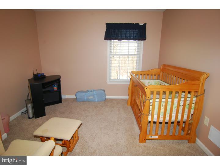 415 Texter Mountain Road Robesonia, PA 19551 - Photo 14 of 25 Bedroom 4