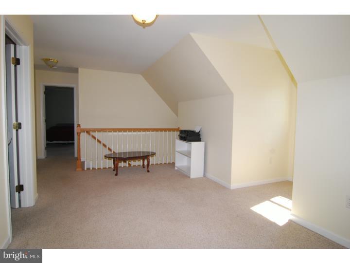 415 Texter Mountain Road Robesonia, PA 19551 - Photo 15 of 25 Loft
