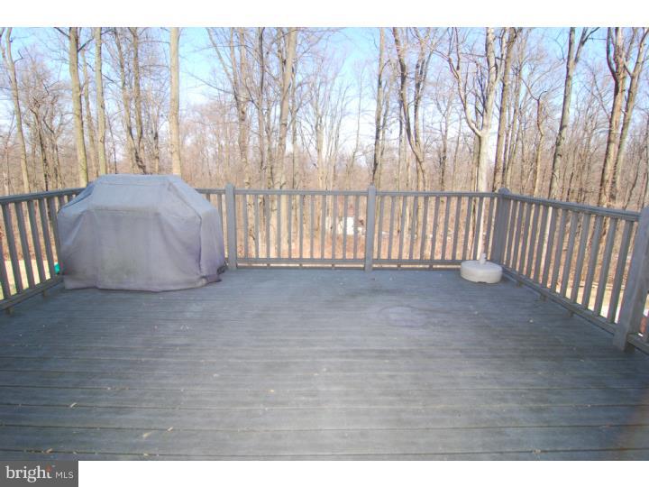 415 Texter Mountain Road Robesonia, PA 19551 - Photo 24 of 25 Deck
