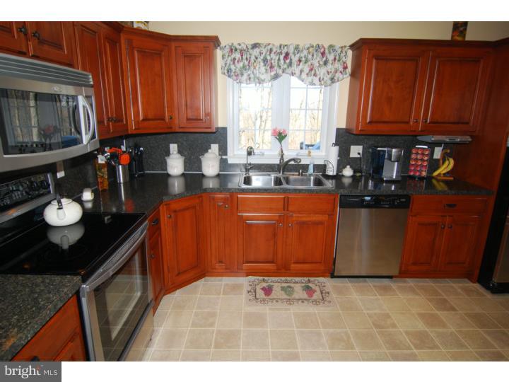 415 Texter Mountain Road Robesonia, PA 19551 - Photo 6 of 25 Kitchen