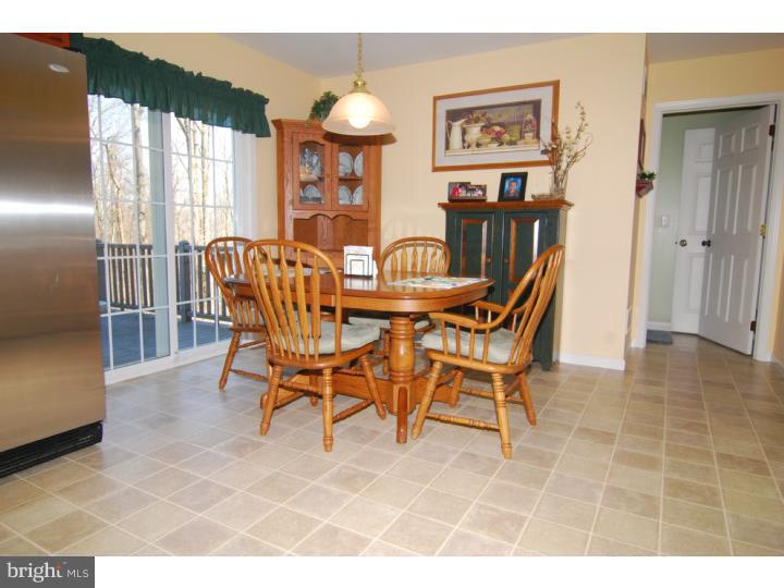 415 Texter Mountain Road Robesonia, PA 19551 - Photo 7 of 25 Dining Room