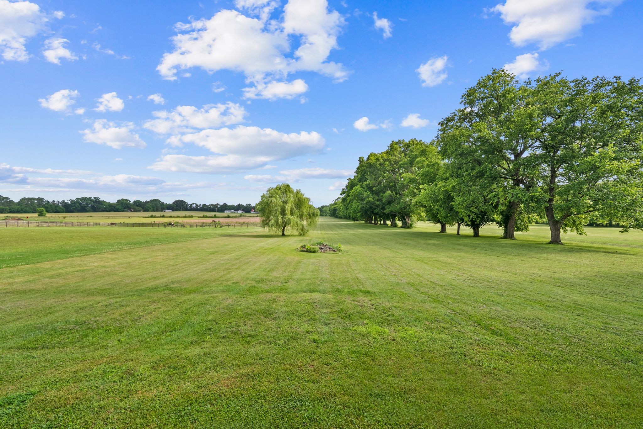 2755 Greens Mill Road Columbia, TN 38401 - Photo 50 of 59 Gallery Image 50