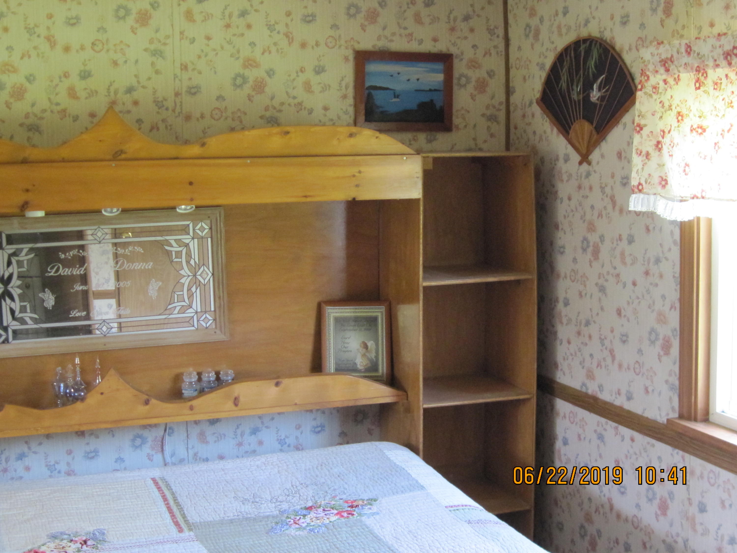 148 Meeting House Road Columbia, ME 04623 - Photo 14 of 19 IMG_0603
