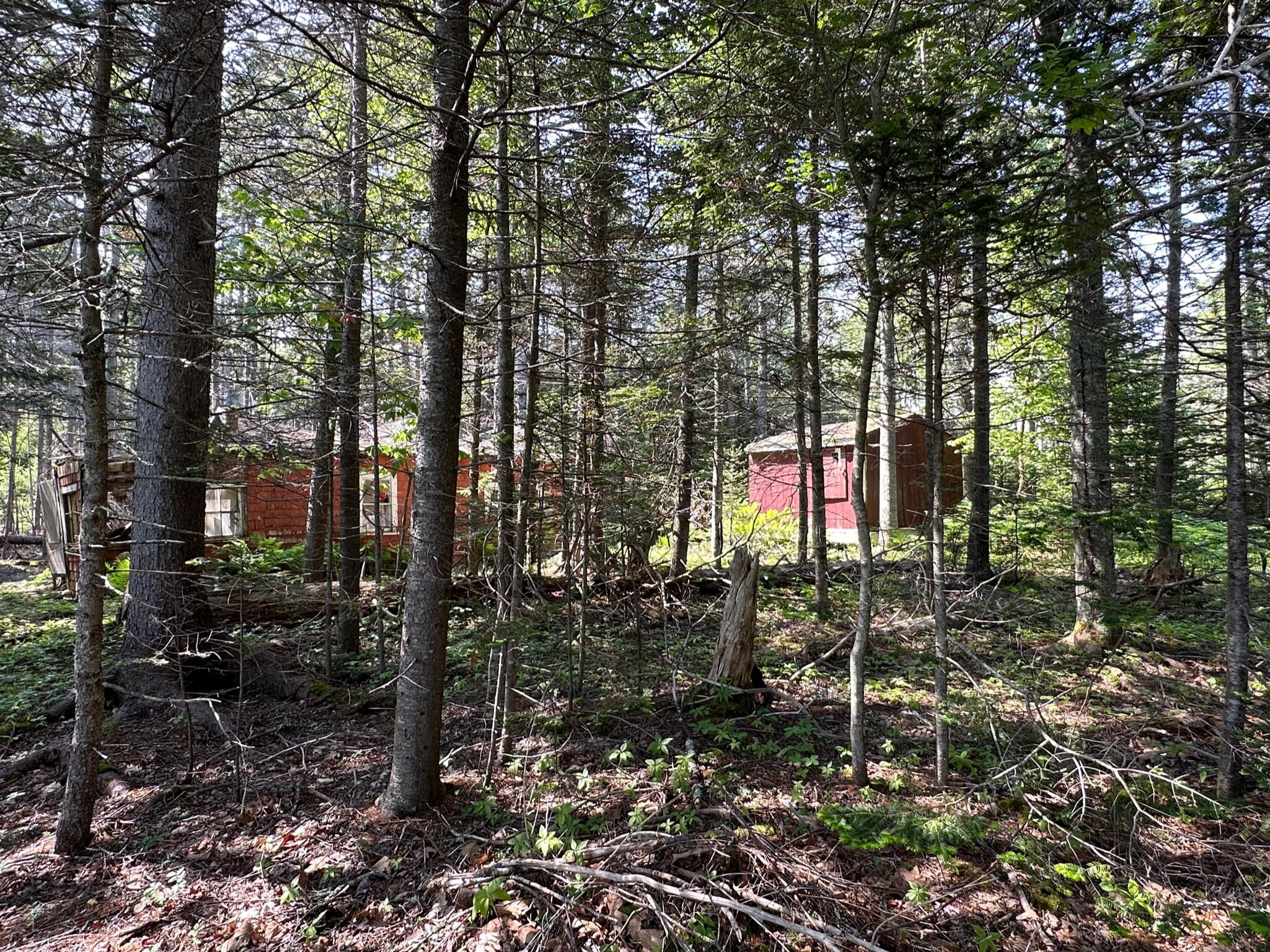 31 Fay Road Spruce Head, ME 04859 - Photo 48 of 77 7BC9986E-641B-4D17-B659-063C201F1F58