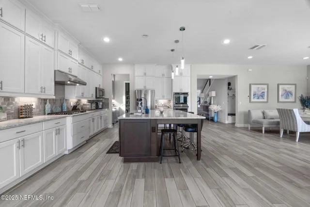 $1,299,000 | 188 Galleon Drive, Ponte Vedra, FL 32081