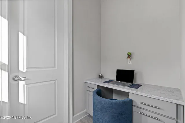 $1,299,000 | 188 Galleon Drive, Ponte Vedra, FL 32081